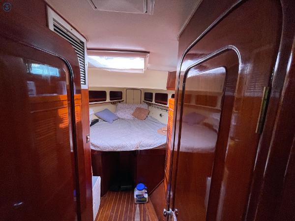 47' Gulfstar, Listing Number 100873883, Image No. 73