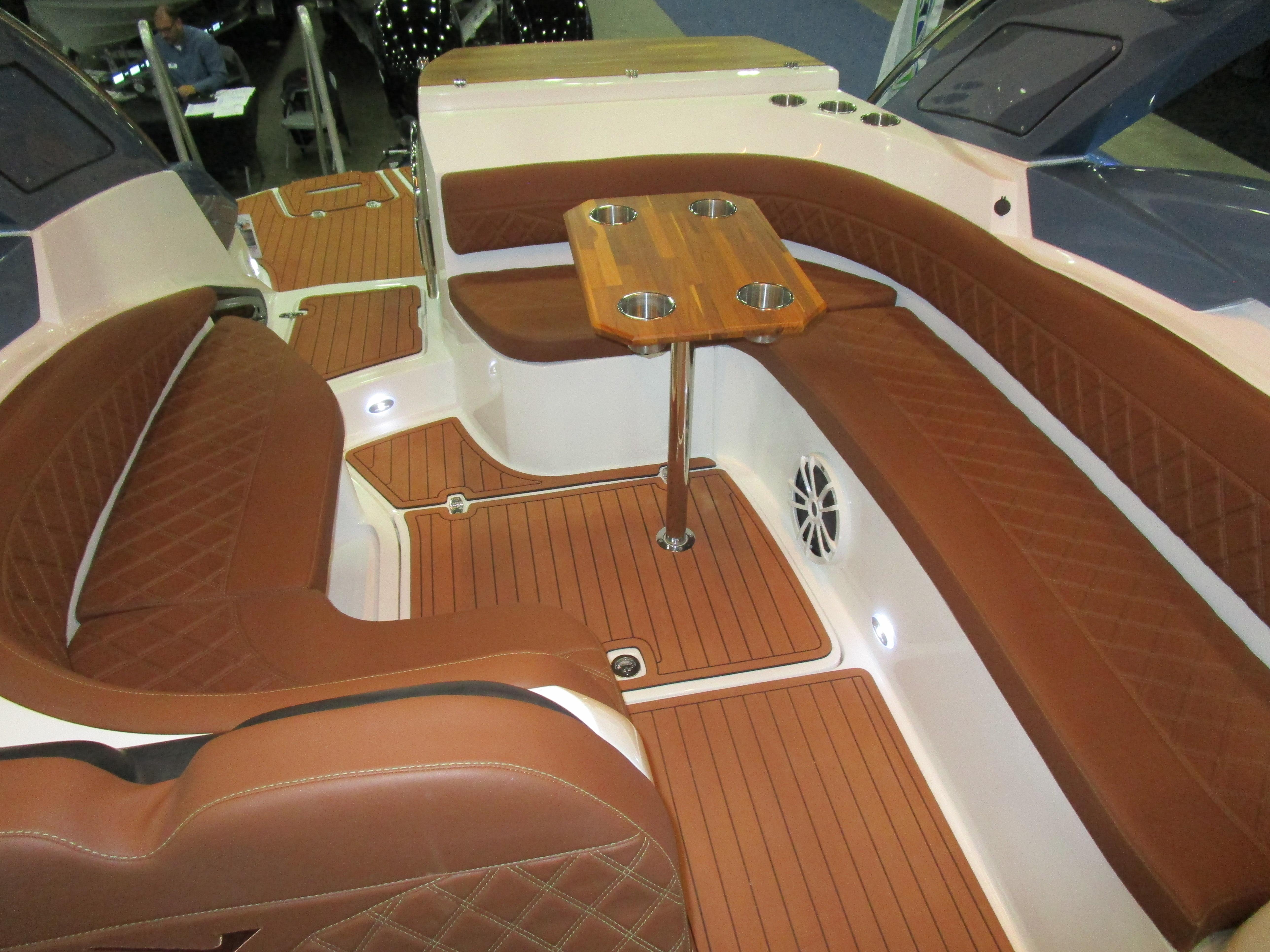 2025 NX Boats N280 XTREME Gallery