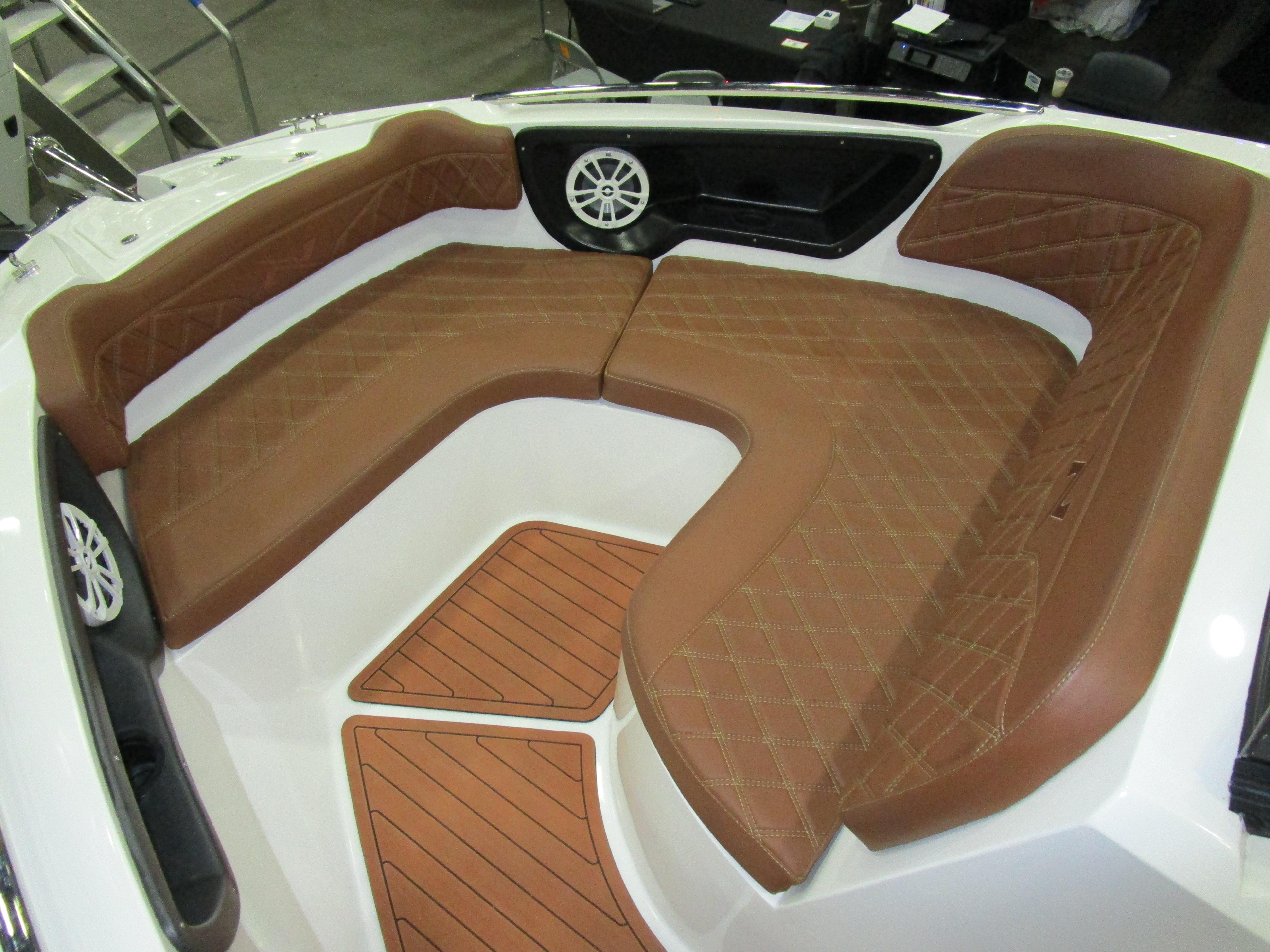 2025 NX Boats N280 XTREME Gallery