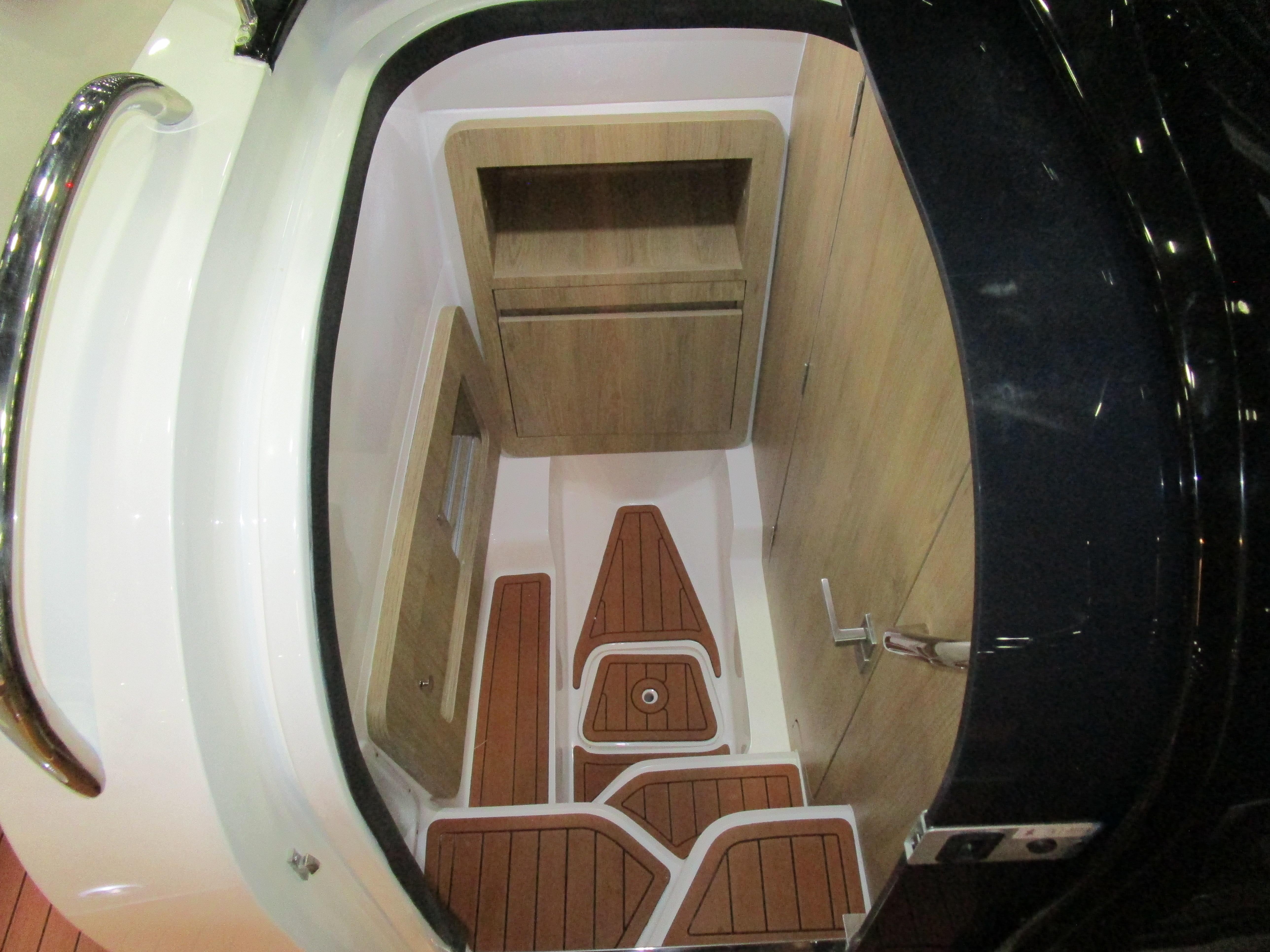 2025 NX Boats N280 XTREME Gallery