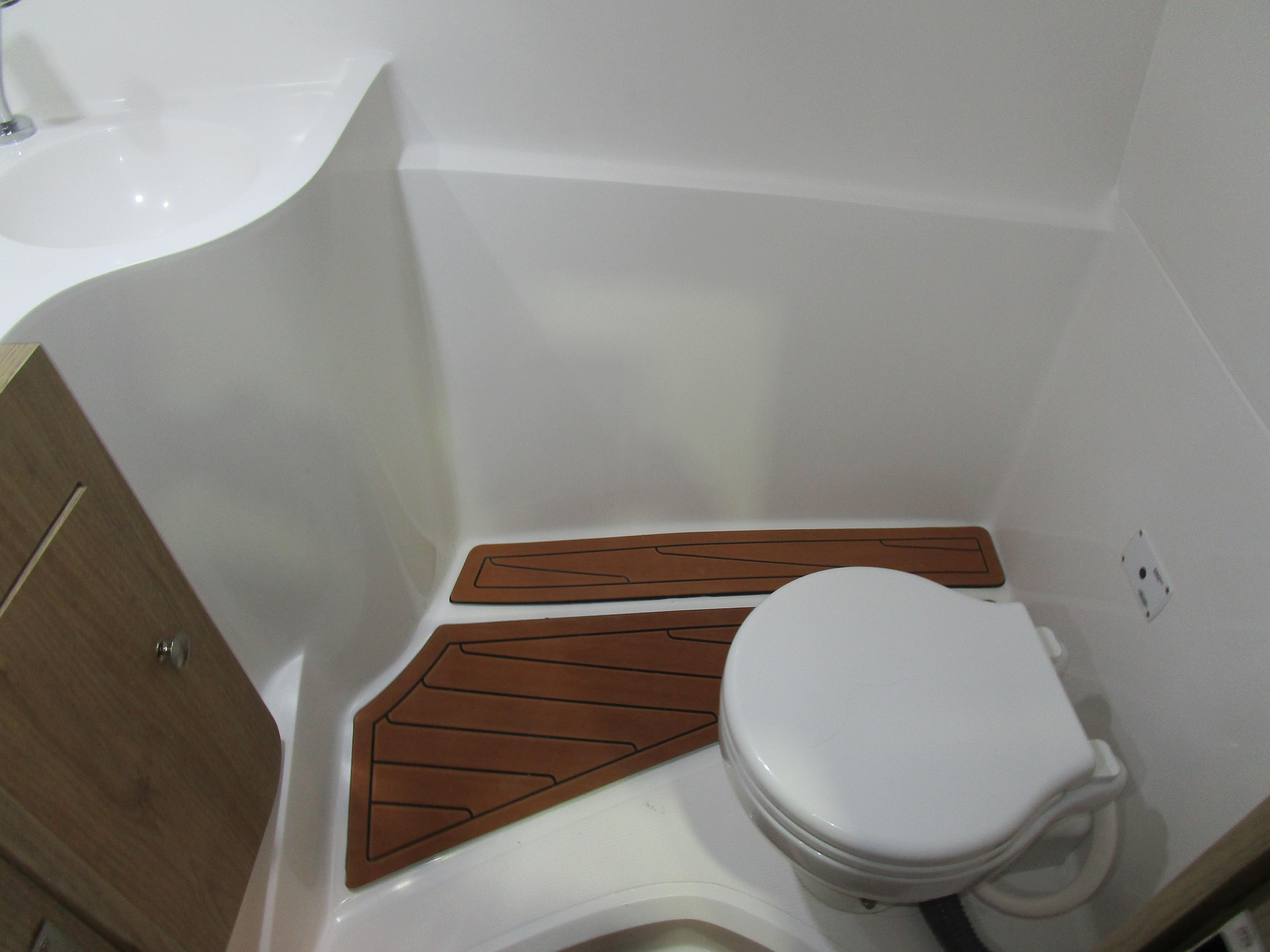 2025 NX Boats N280 XTREME Gallery