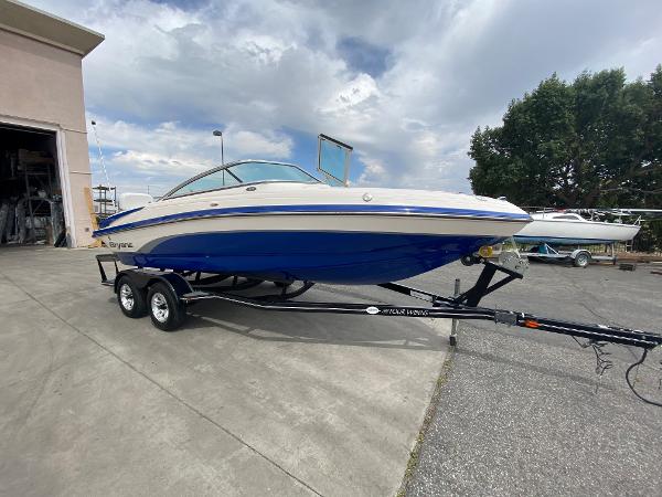 Inland Boat Center Inland Boat Center Boat Dealer In Perris Ca Boat Trader