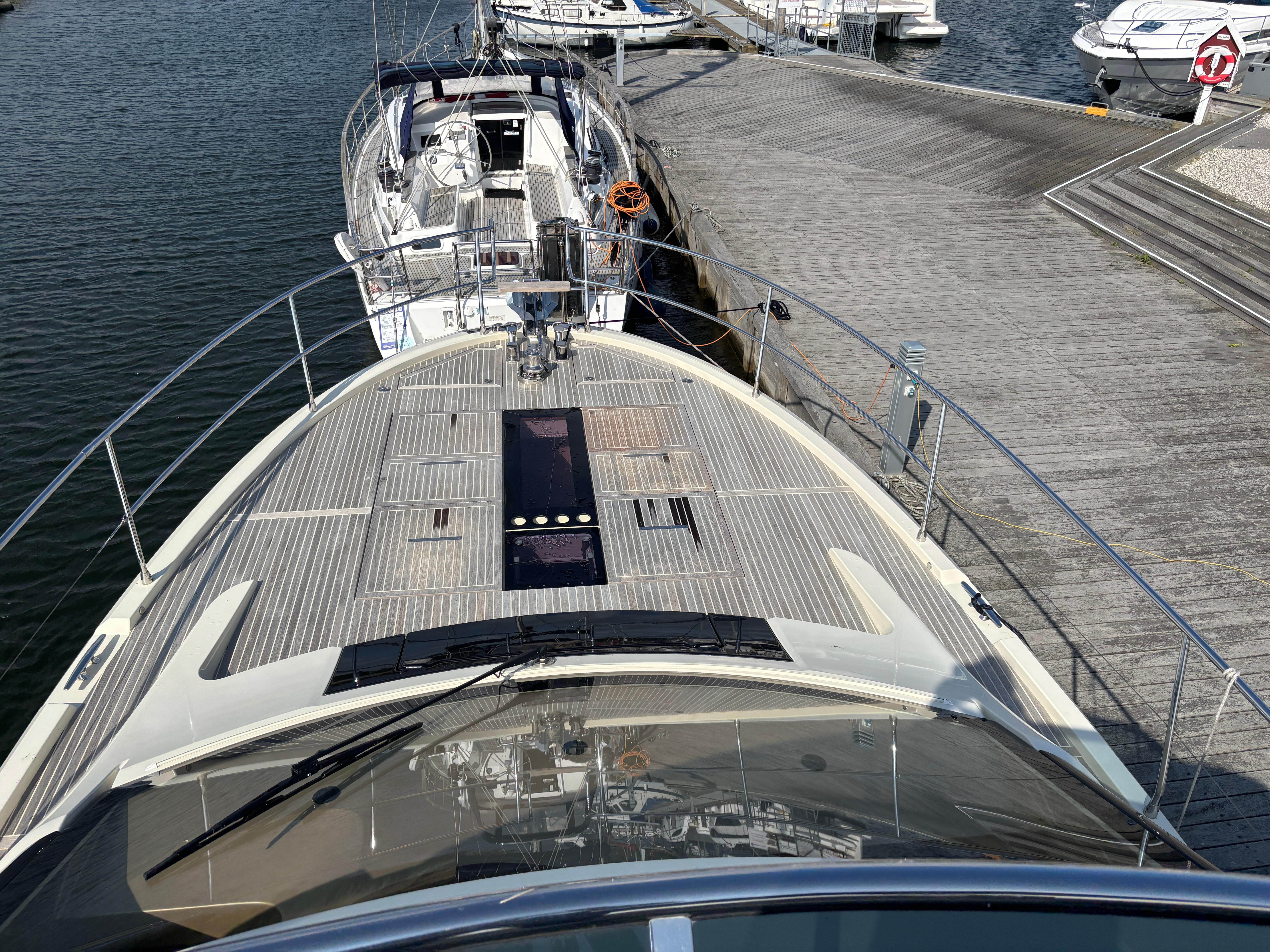 Yacht Photos Pics