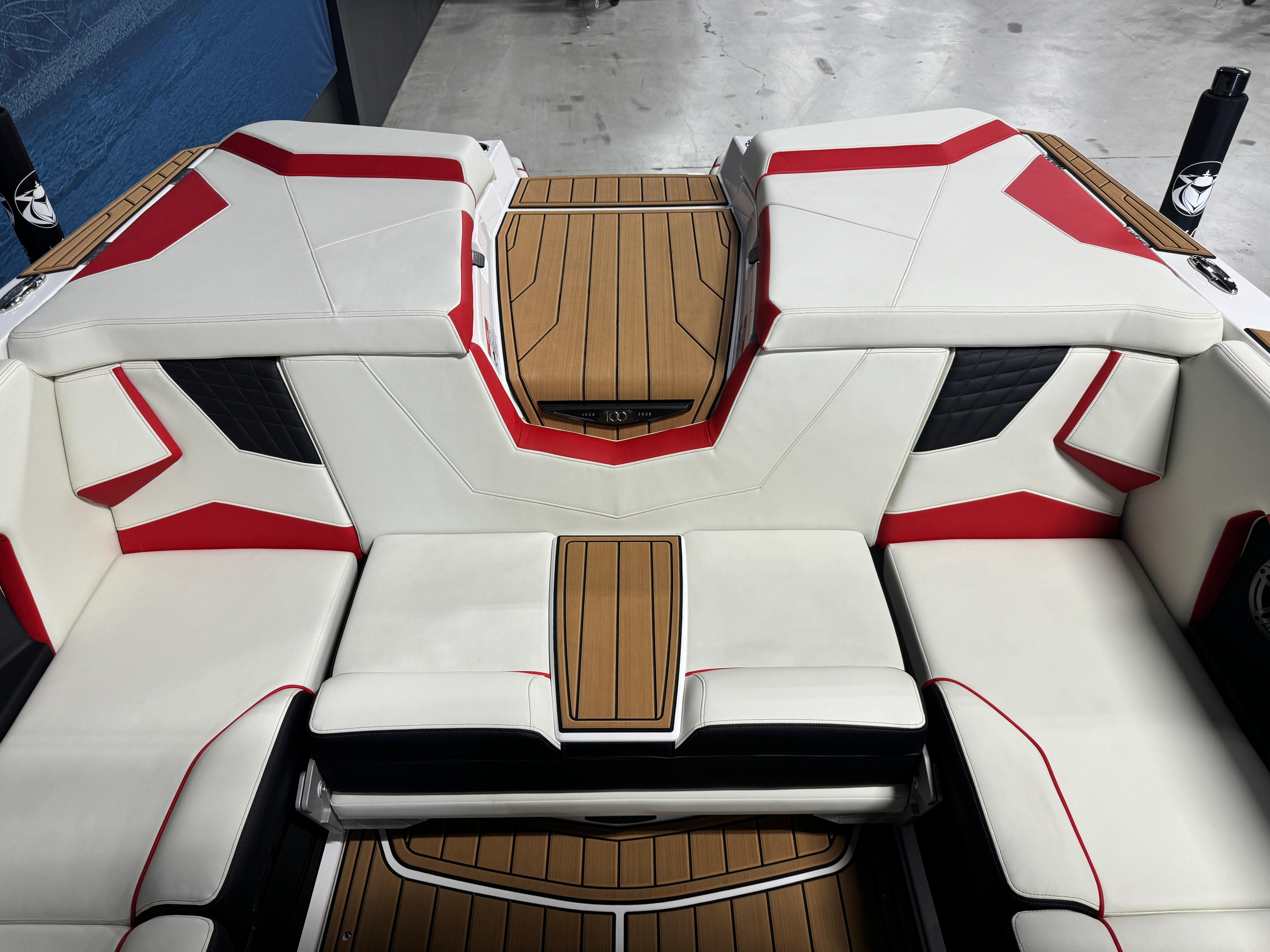 2025 Nautique Super Air S25 #N6001F inventory image at Sun Country Marine Group, Irvine 2025 Nautique Super Air S25 #N6001F inventory image at Sun Country Marine Group, Irvine