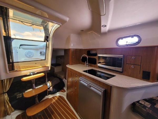 34' Pursuit, Listing Number 100917153, Image No. 25