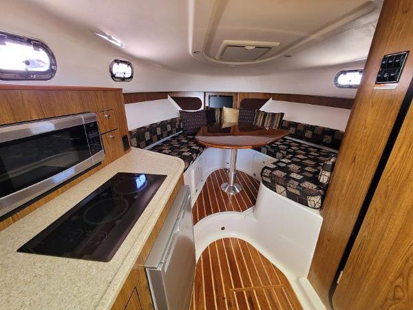 34' Pursuit, Listing Number 100917153, Image No. 26