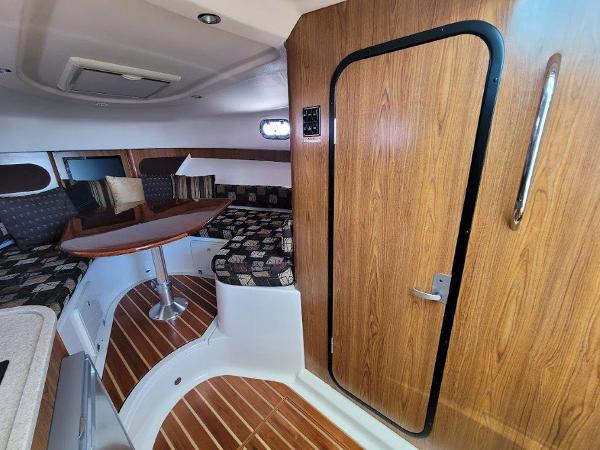 34' Pursuit, Listing Number 100917153, - Photo No. 28