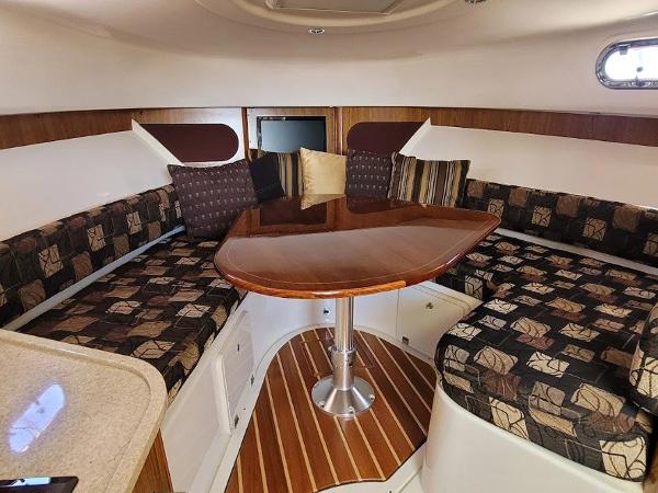 34' Pursuit, Listing Number 100917153, - Photo No. 30