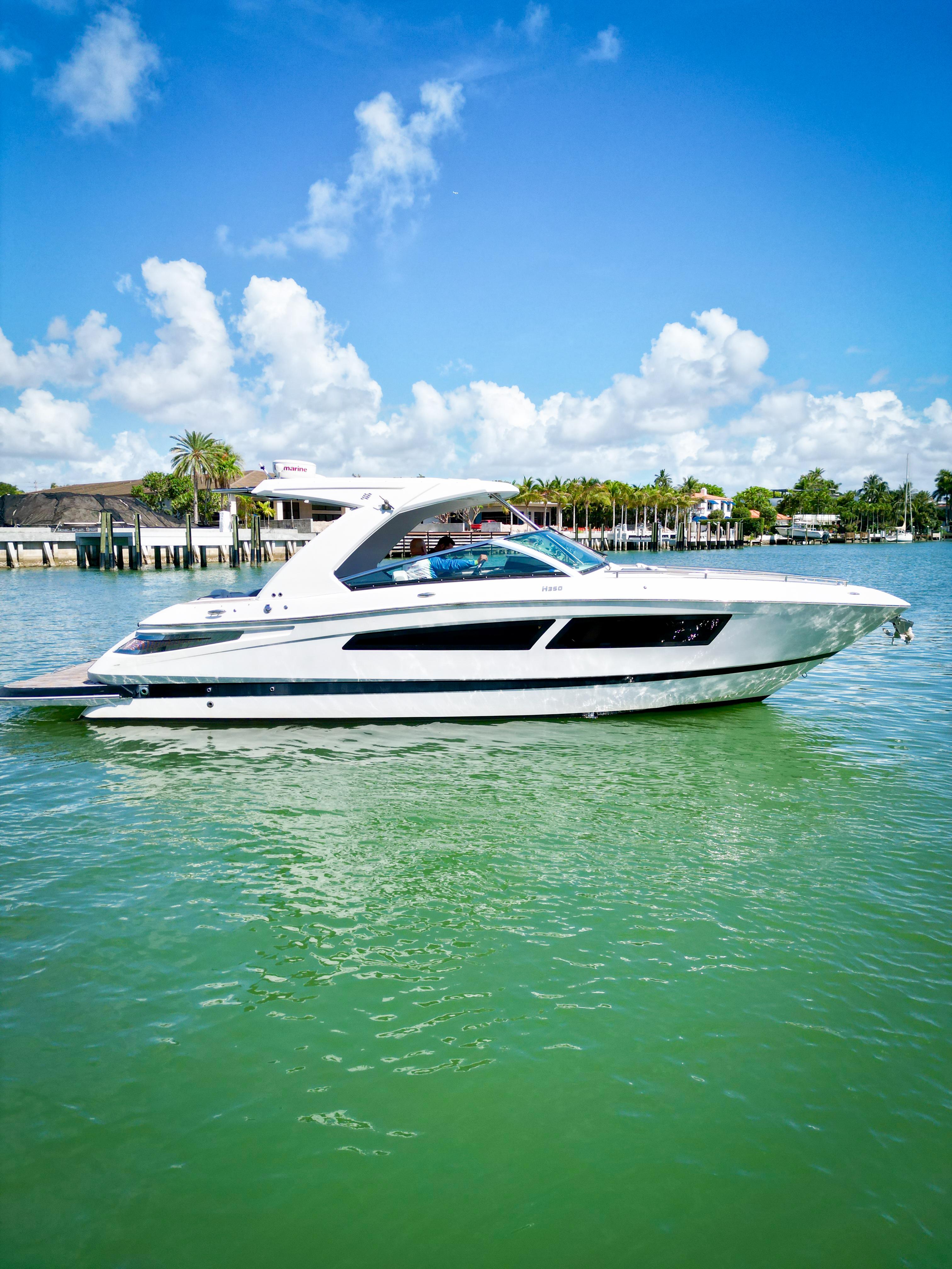 featured-image
