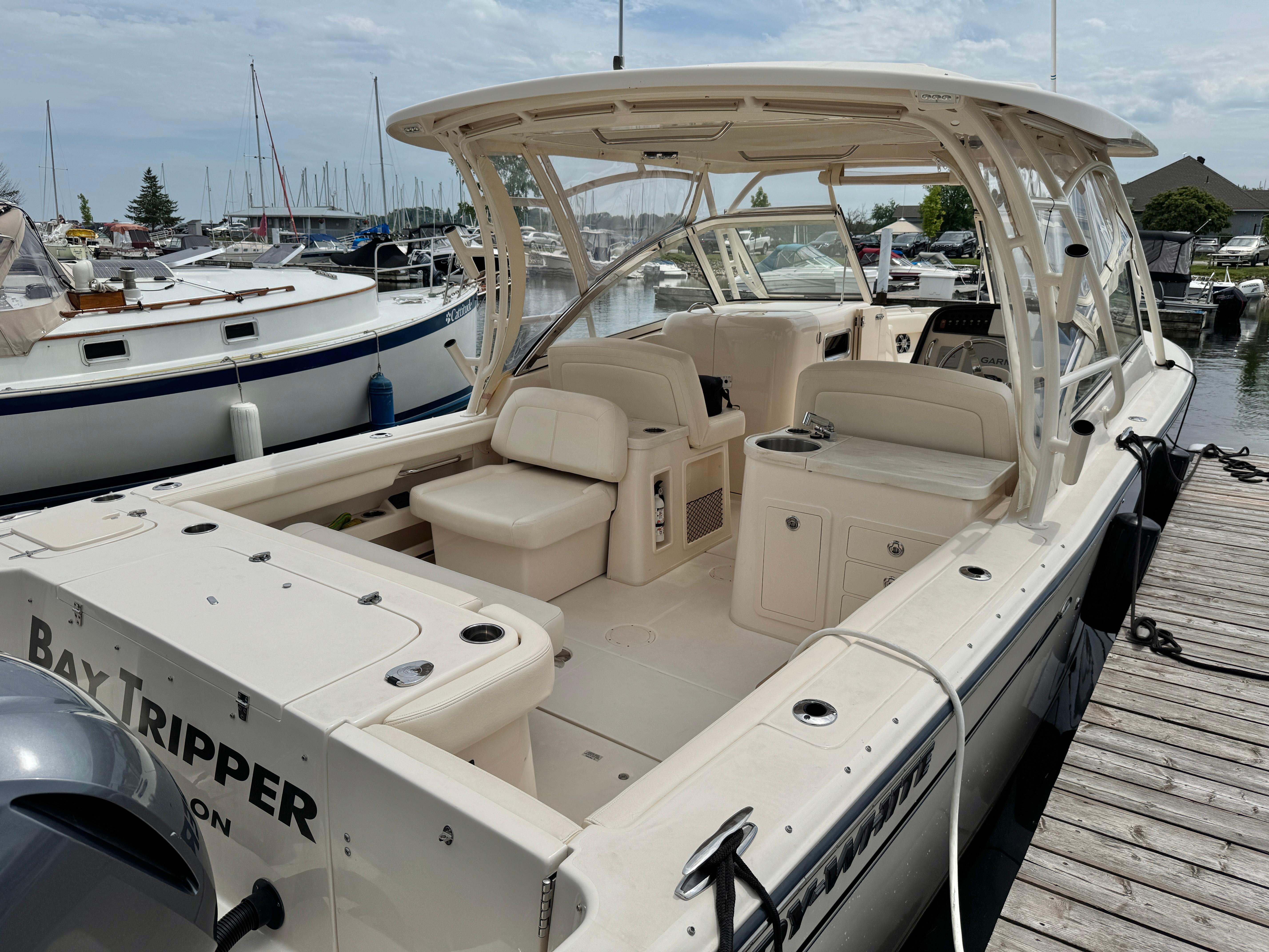 2019-grady-white-freedom-307-power-9863321-20250707042733599-1