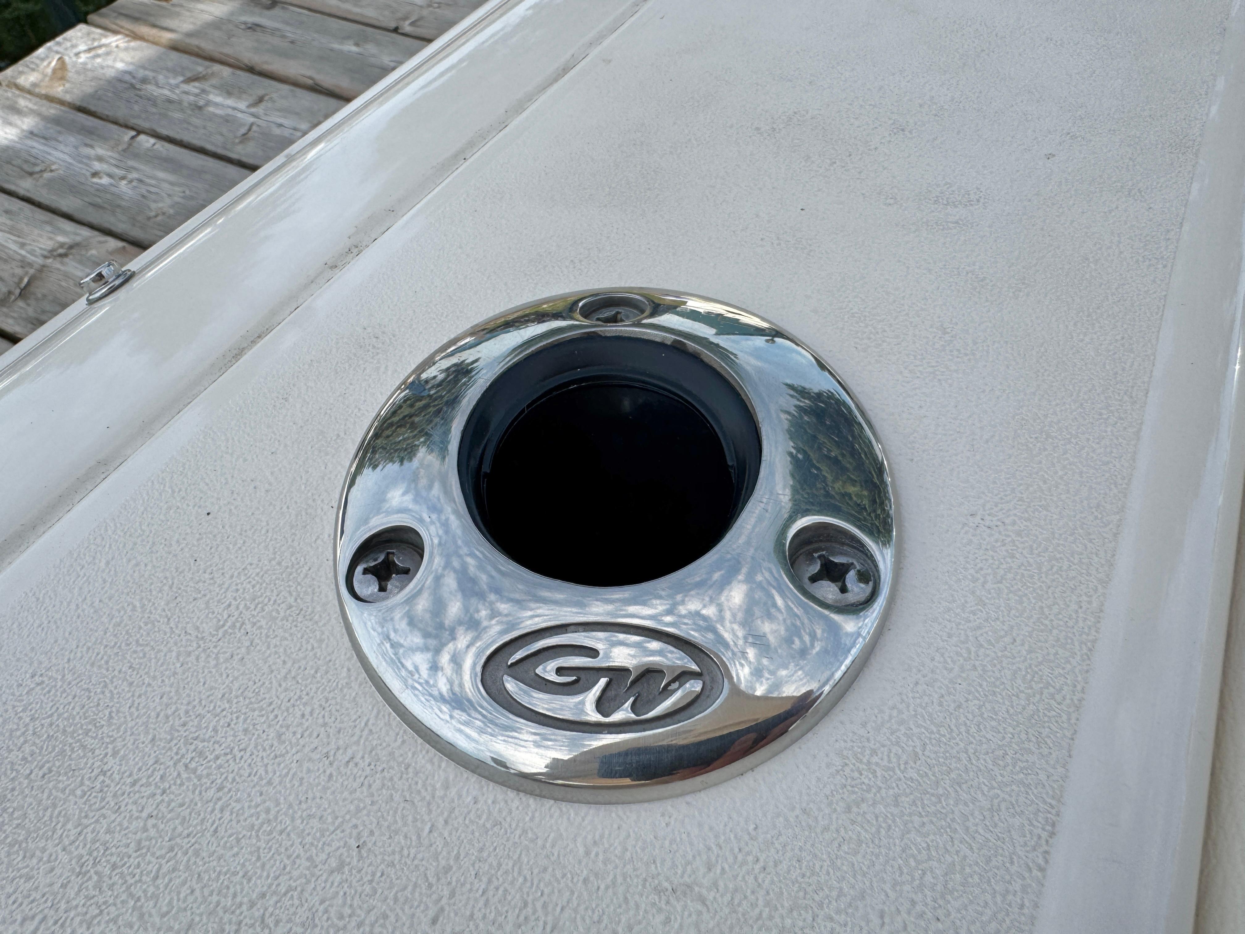 2019-grady-white-freedom-307-power-9863321-20250707042747906-1