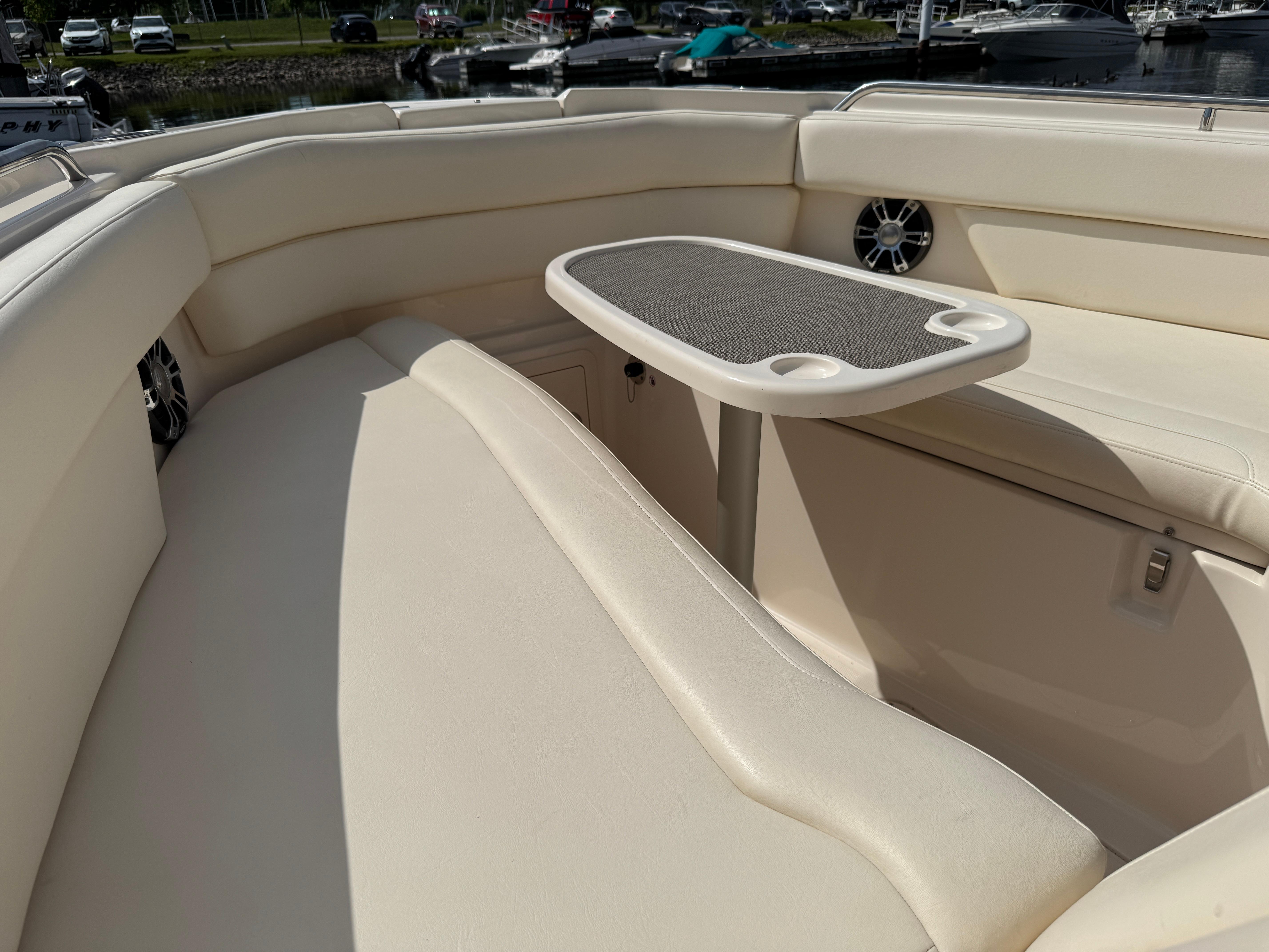 2019-grady-white-freedom-307-power-9863321-20250707042810692-1