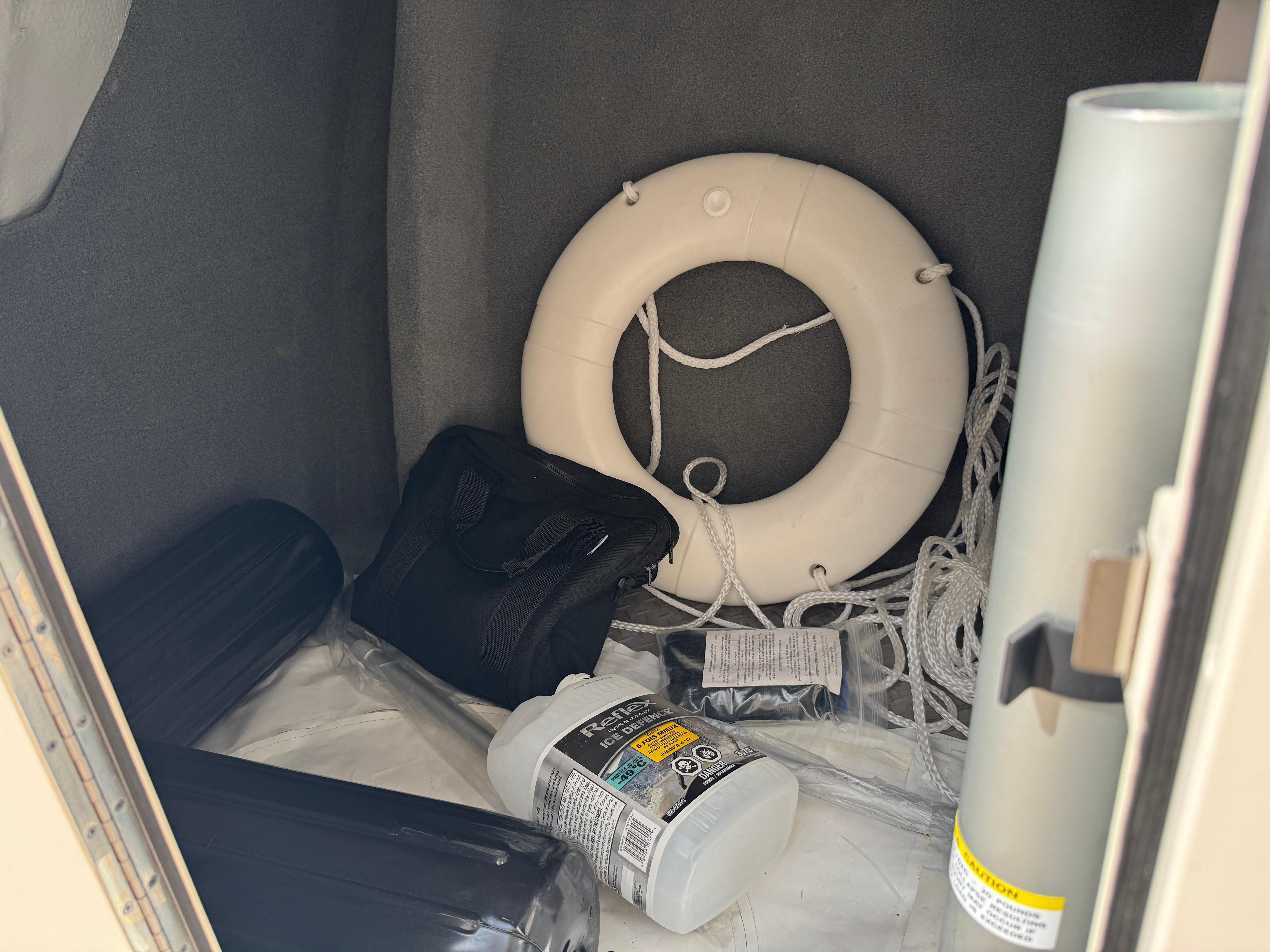 2019-grady-white-freedom-307-power-9863321-20250707042842422-1