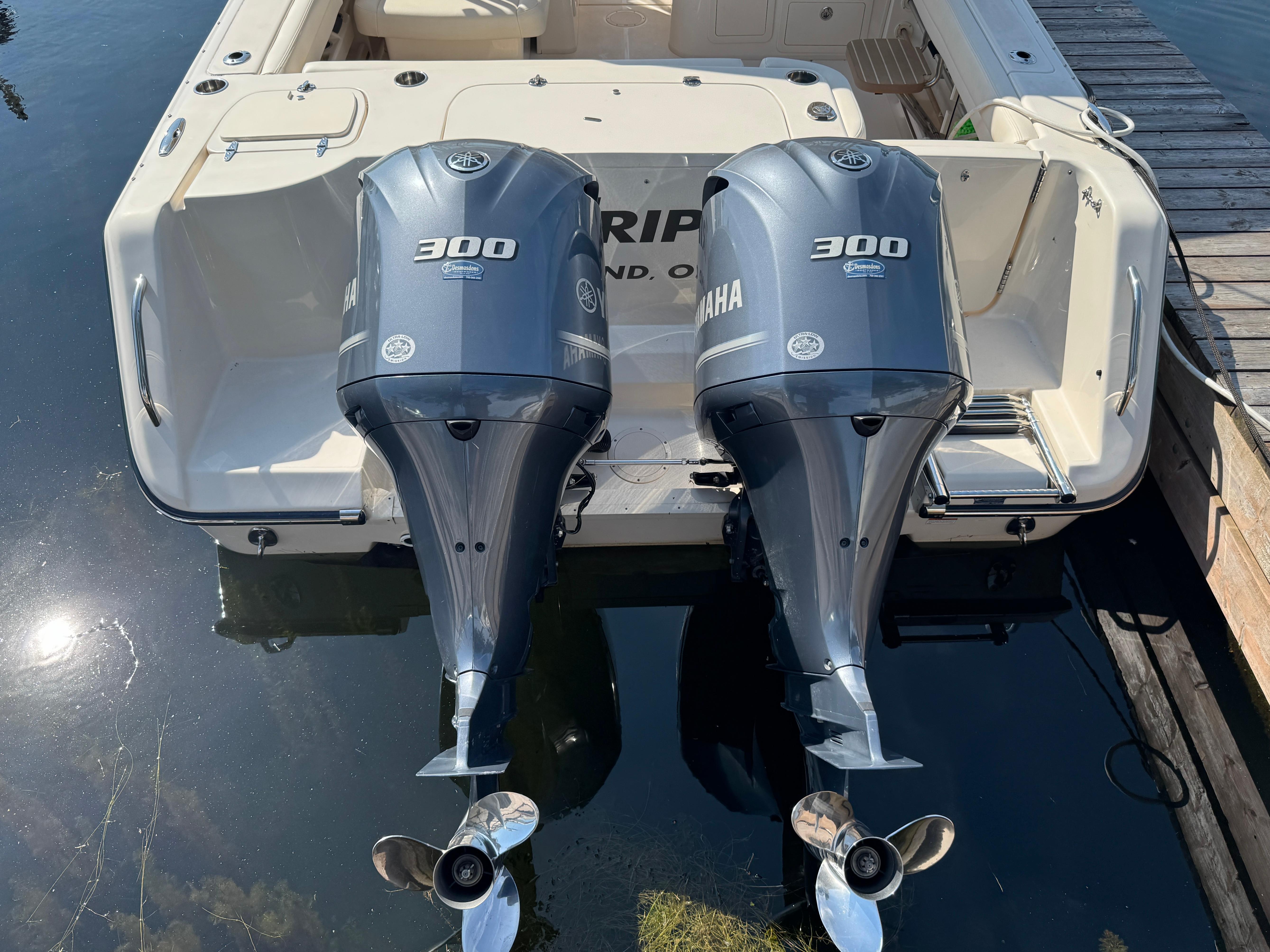 2019-grady-white-freedom-307-power-9863321-20250707043006127-1