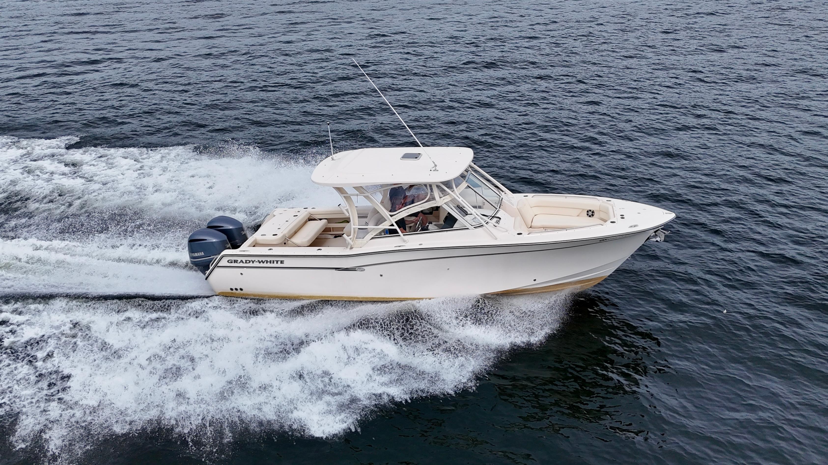 2019-grady-white-freedom-307-power-9863321-20250707043025871-1