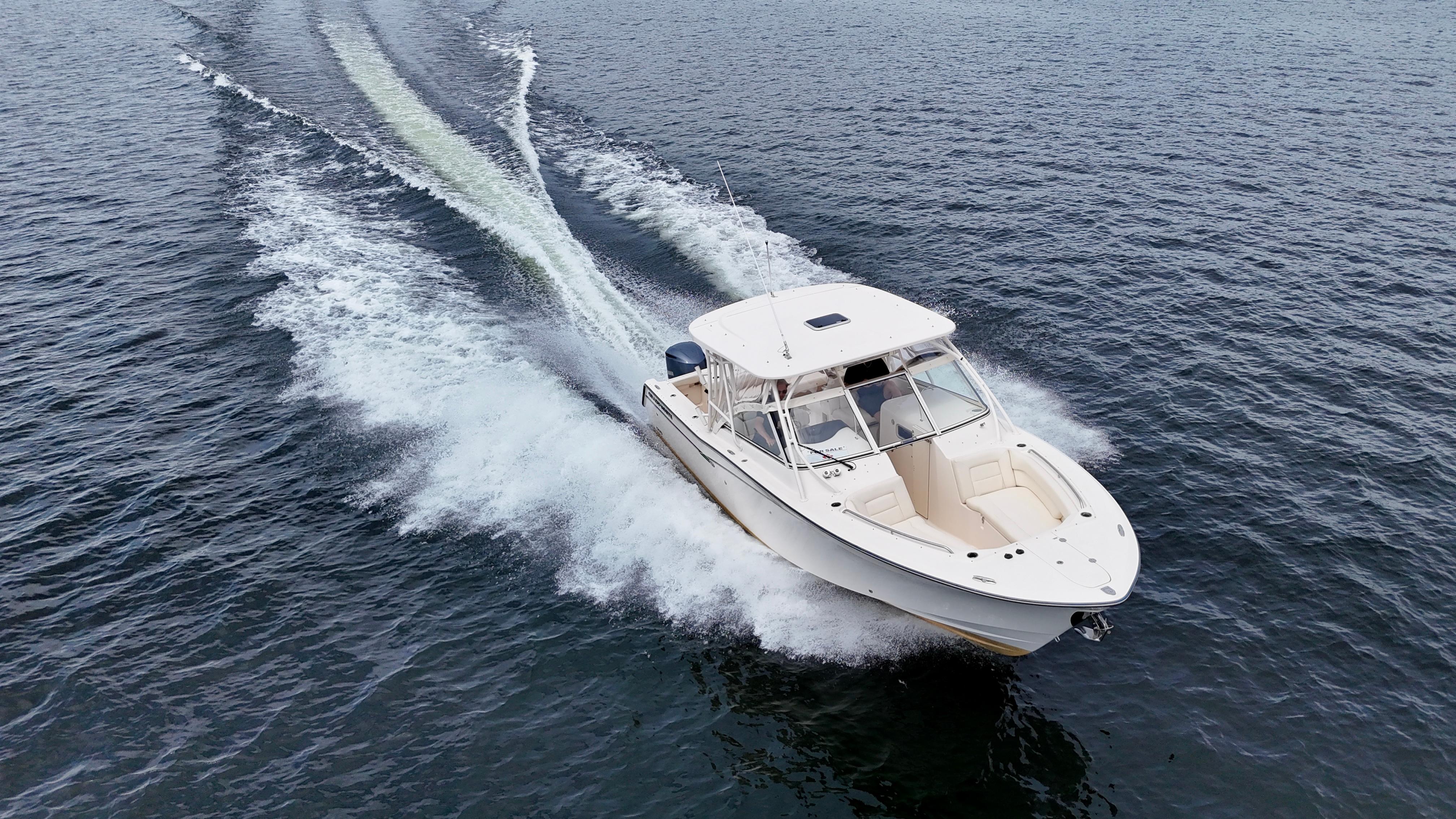 2019-grady-white-freedom-307-power-9863321-20250707043031861-1