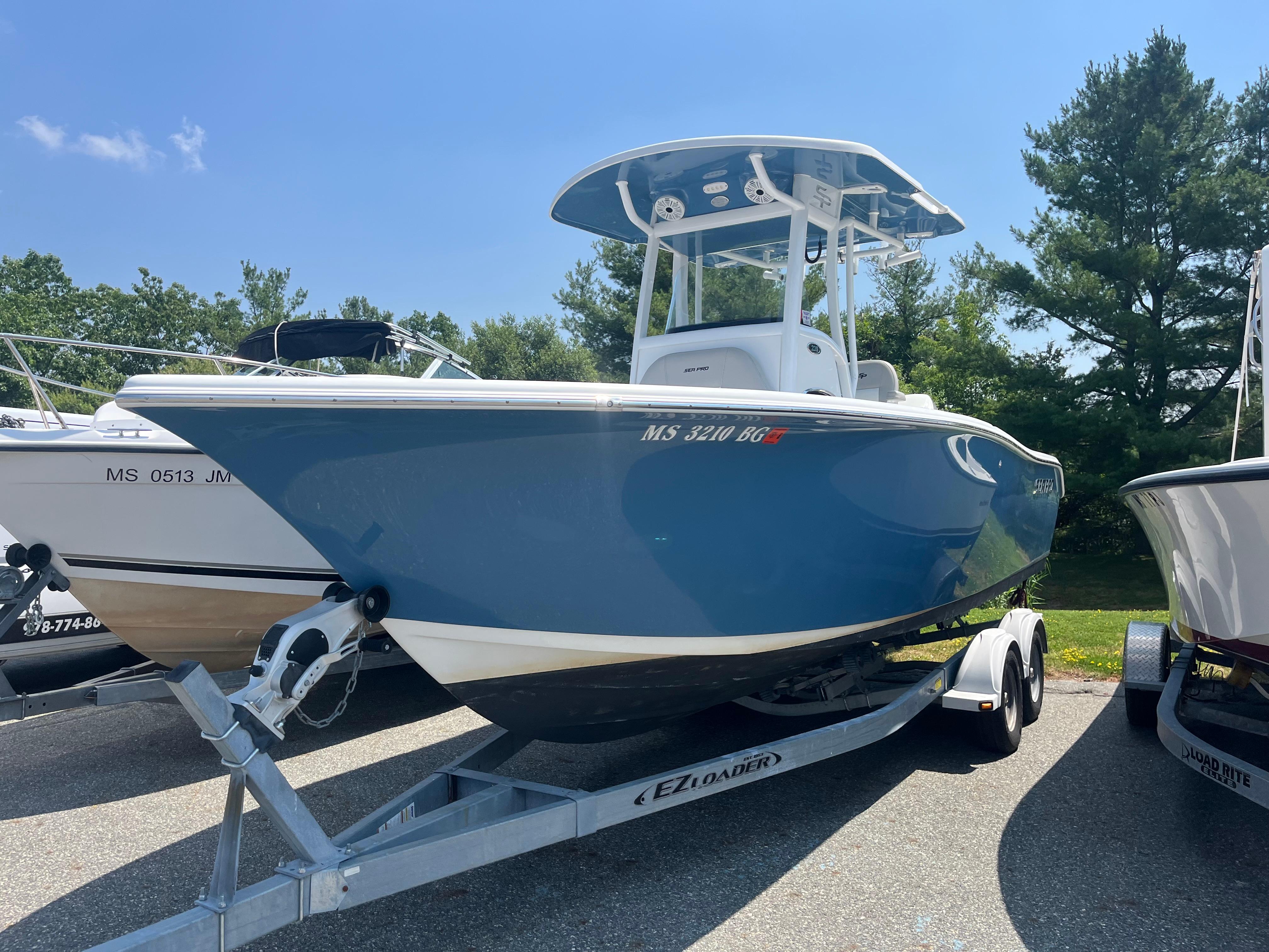 2019-sea-pro-239-center-console-power-9453322-20250703084044522-1