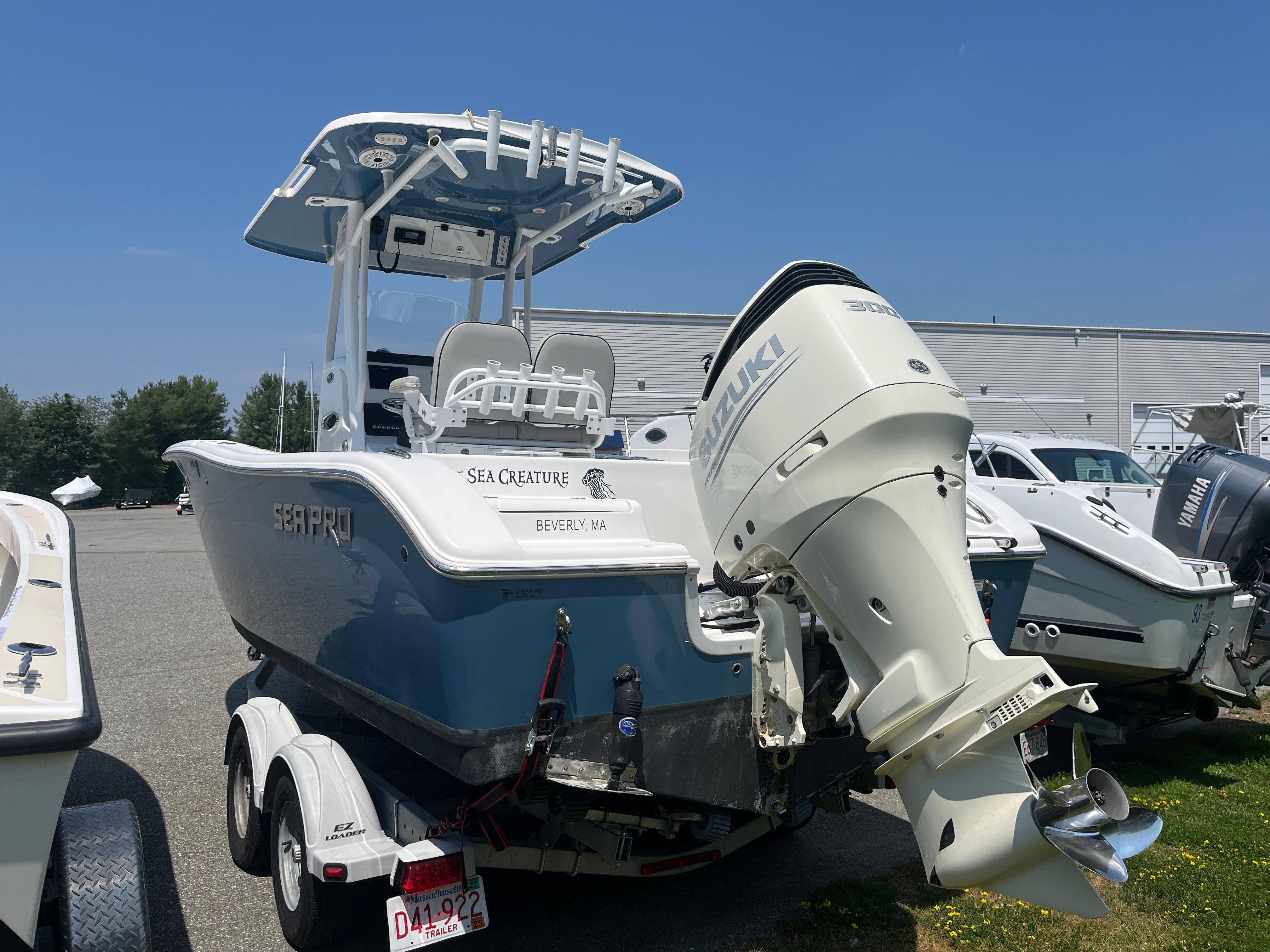 2019-sea-pro-239-center-console-power-9453322-20250703084046504-1