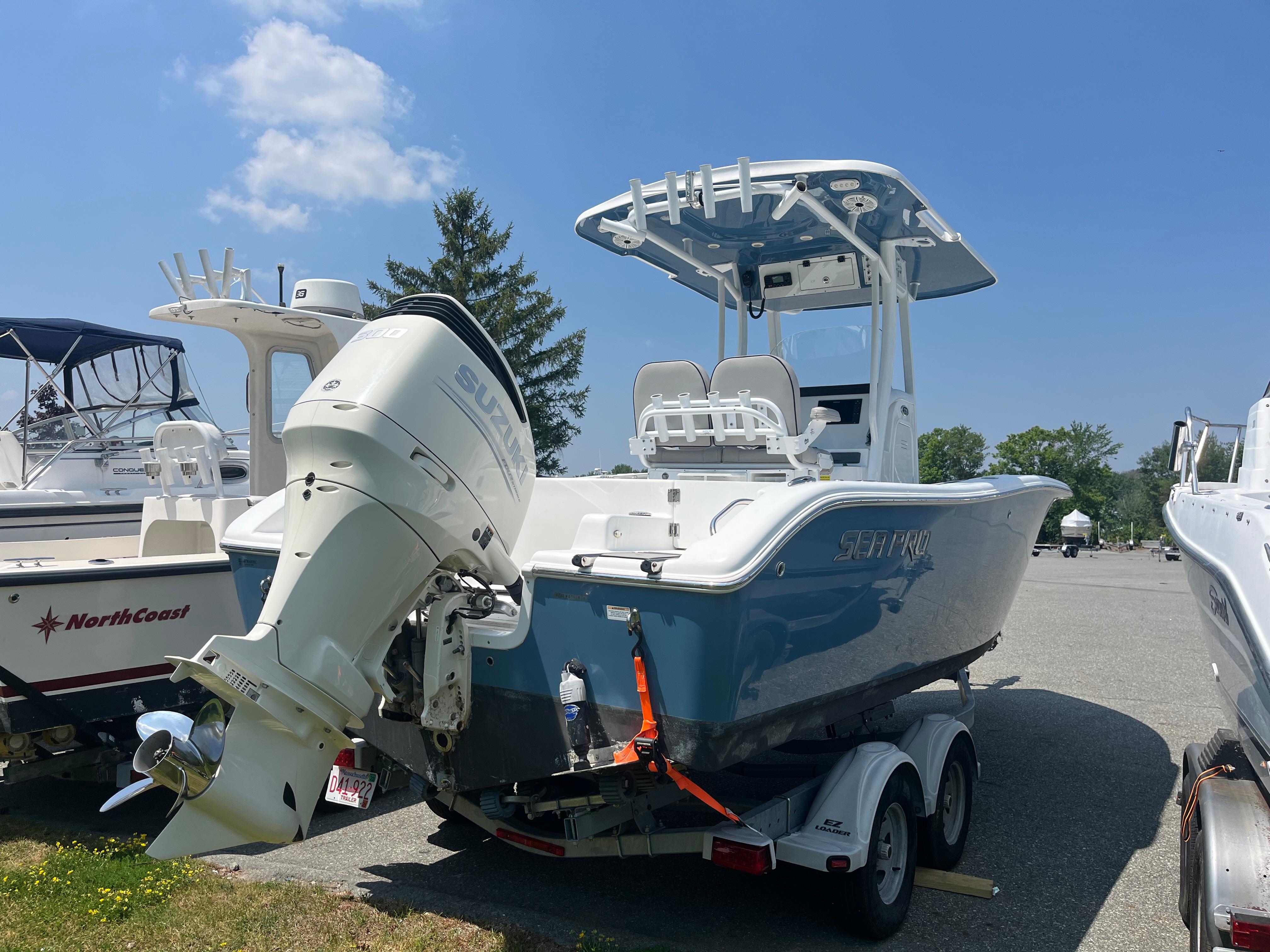 2019-sea-pro-239-center-console-power-9453322-20250703084048513-1