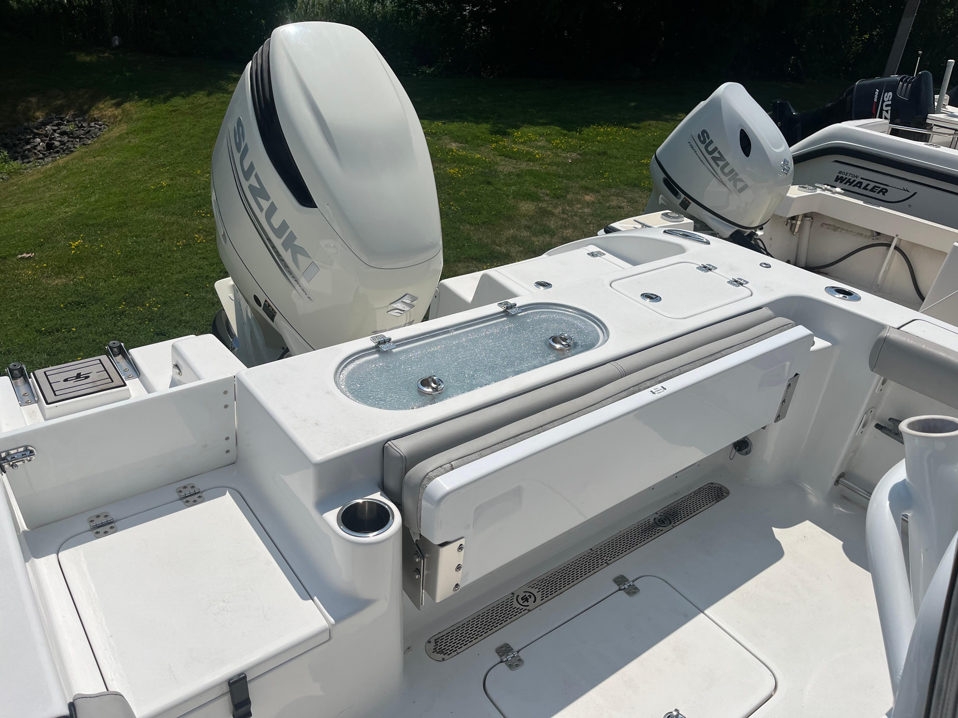 2019-sea-pro-239-center-console-power-9453322-20250703084050570-1