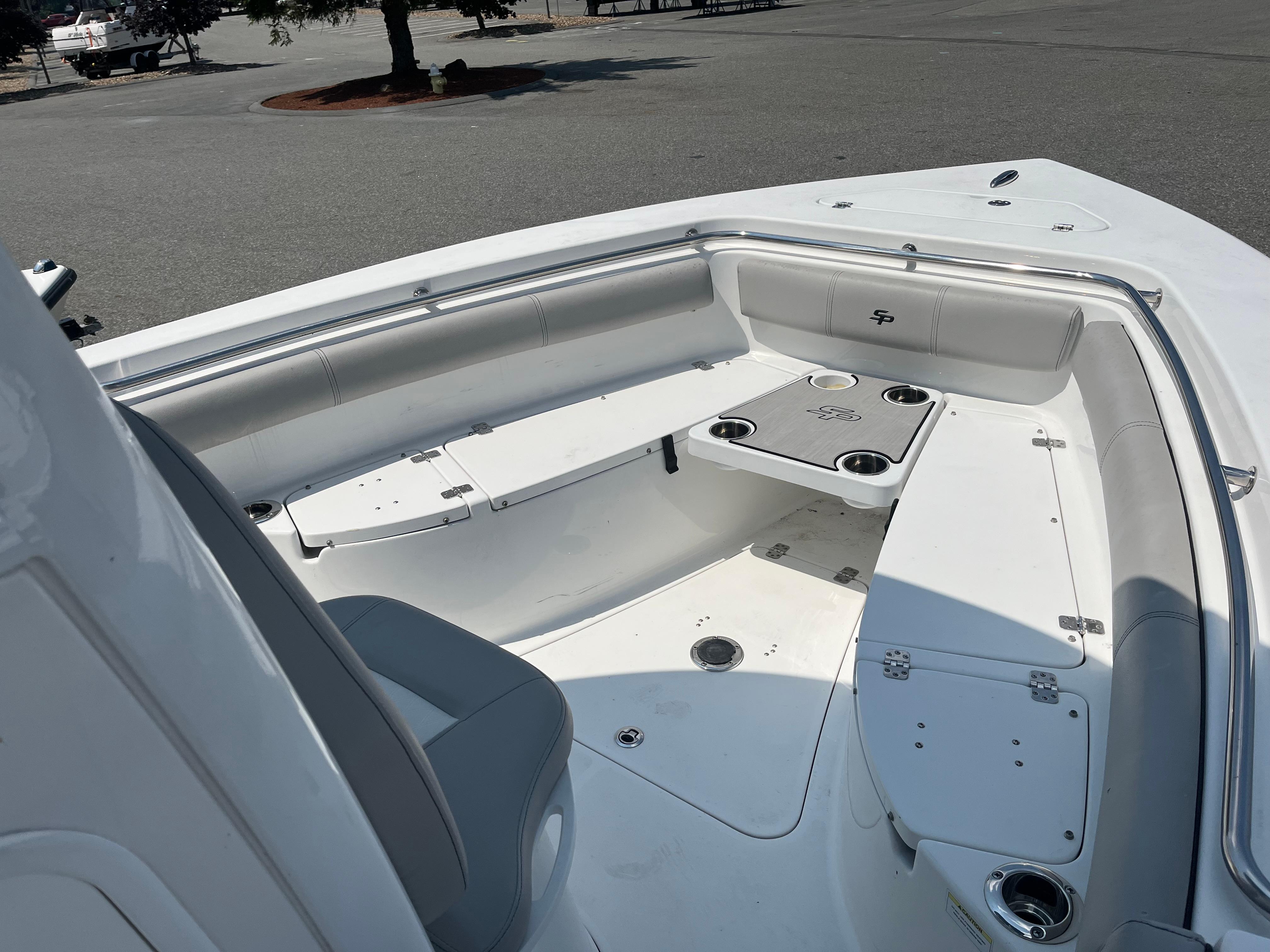 2019-sea-pro-239-center-console-power-9453322-20250703084052480-1
