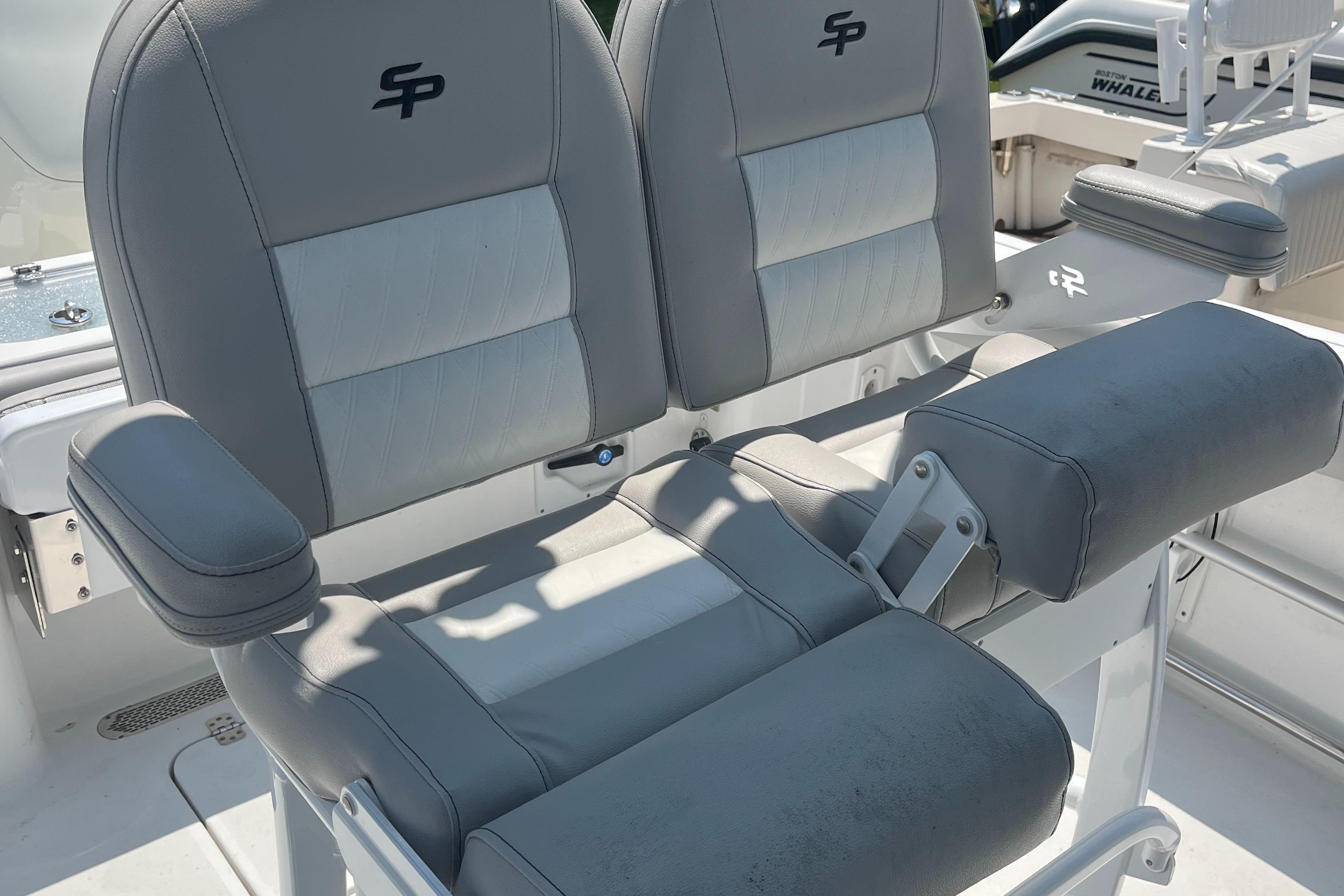 2019-sea-pro-239-center-console-power-9453322-20250703084054265-1