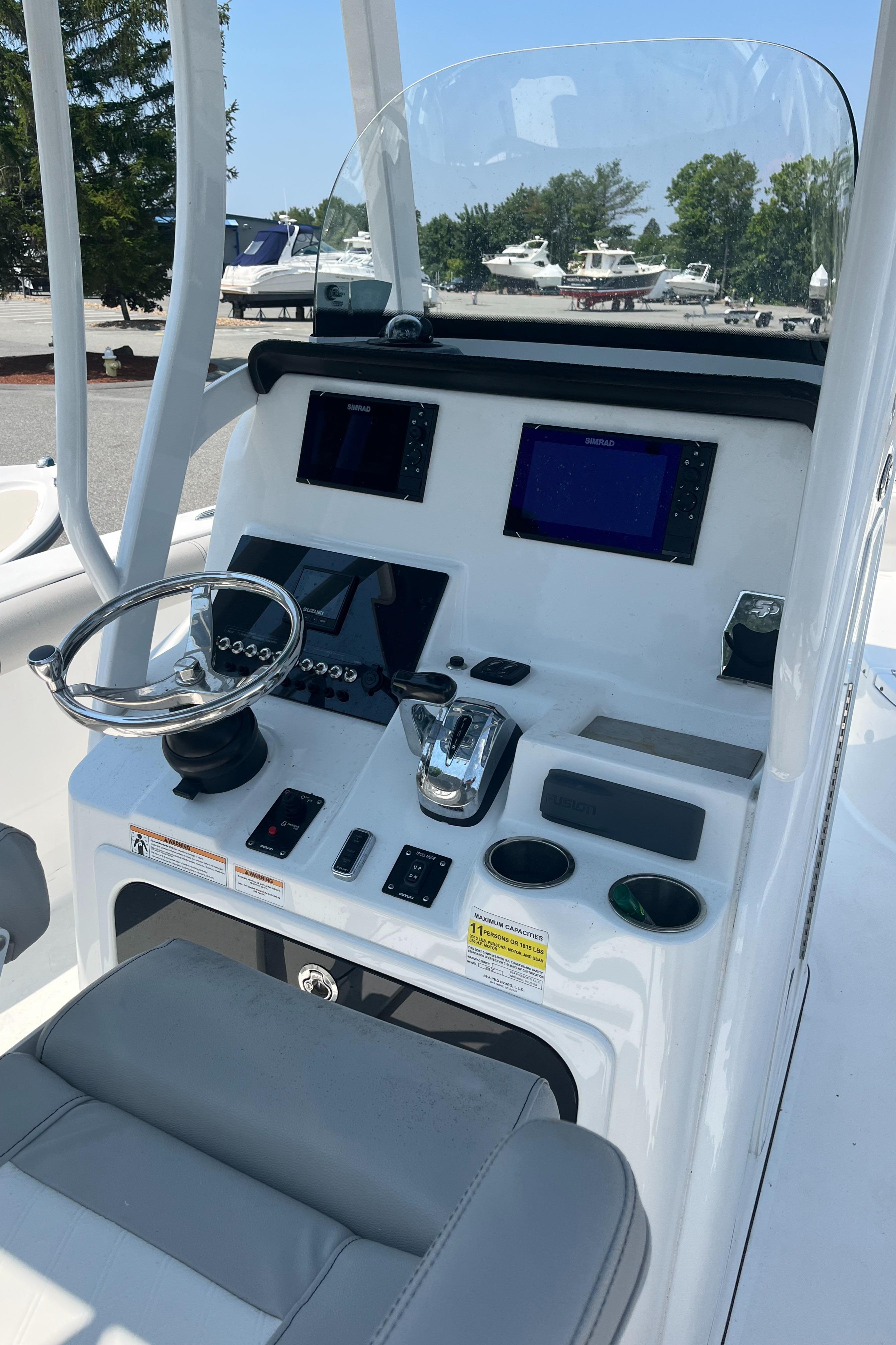 2019-sea-pro-239-center-console-power-9453322-20250703084056413-1