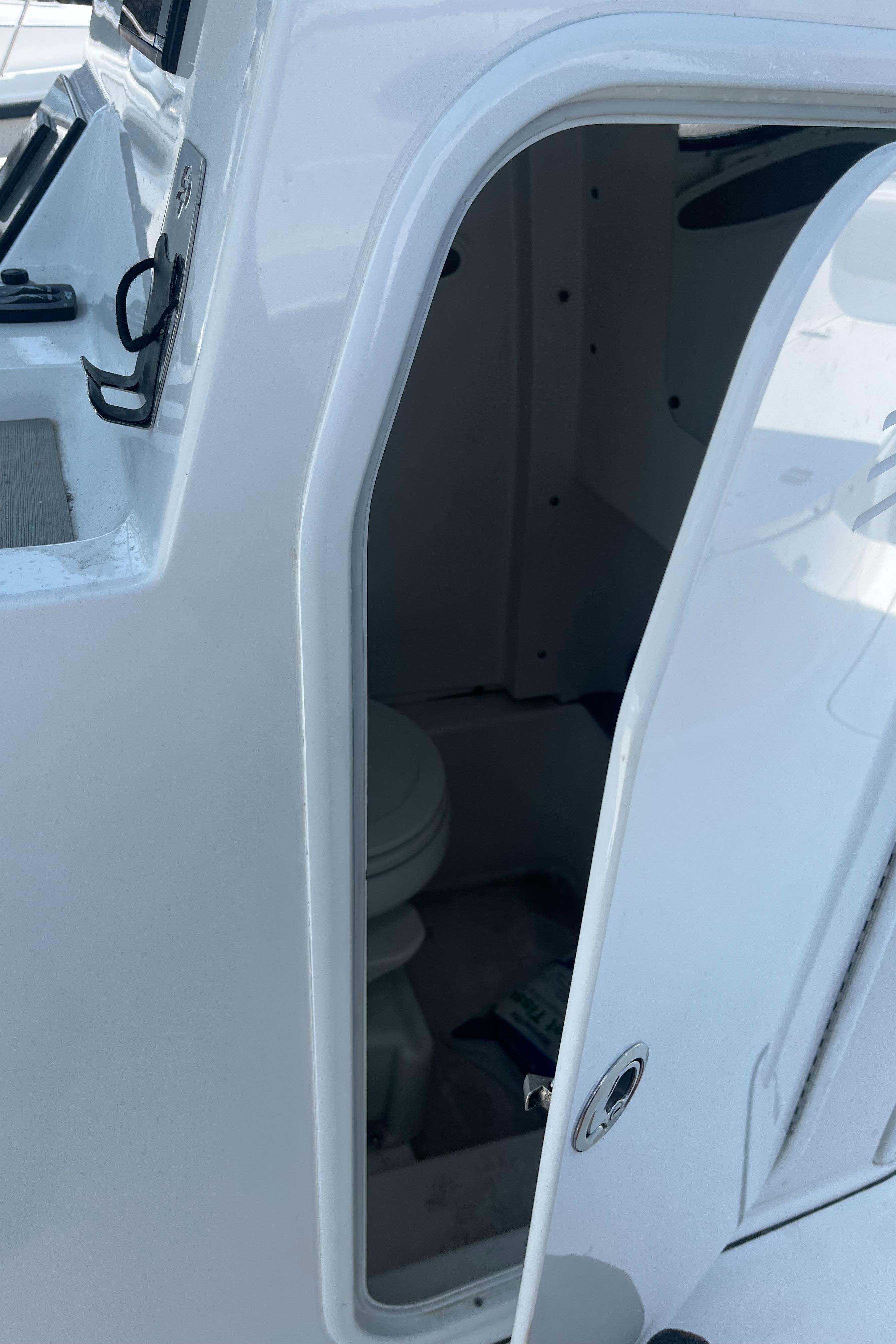2019-sea-pro-239-center-console-power-9453322-20250703084058498-1