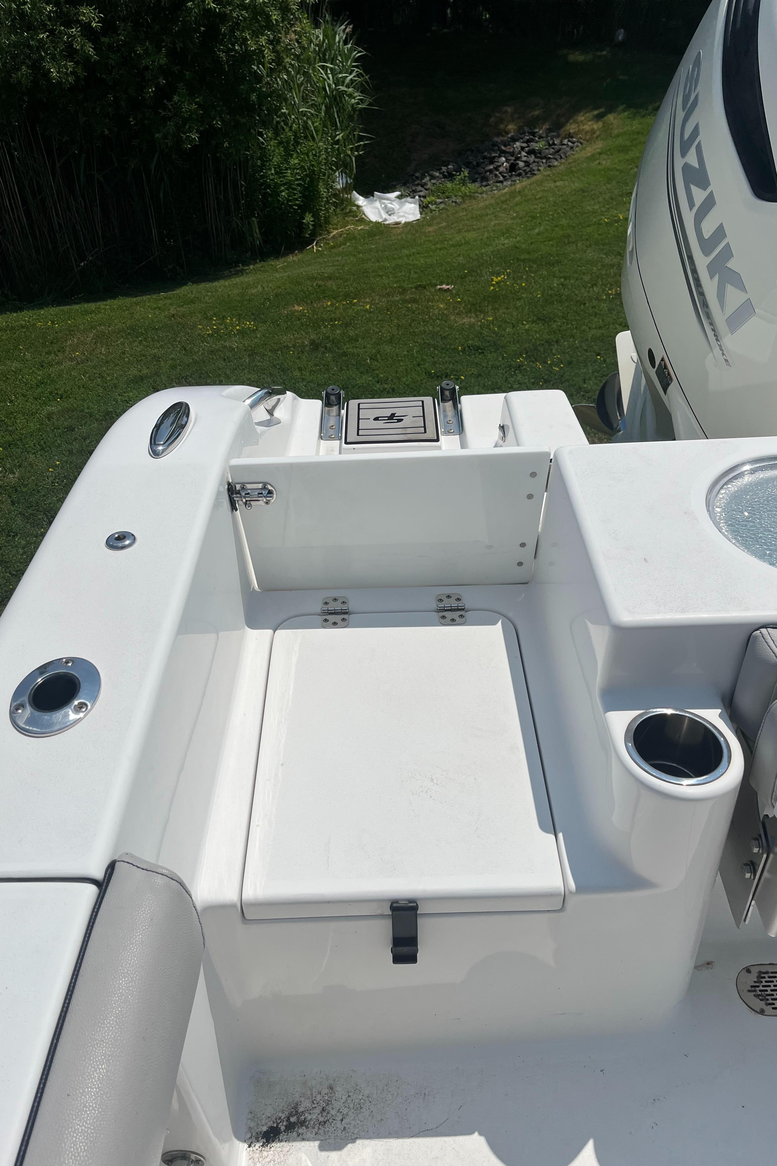 2019-sea-pro-239-center-console-power-9453322-20250703084100697-1