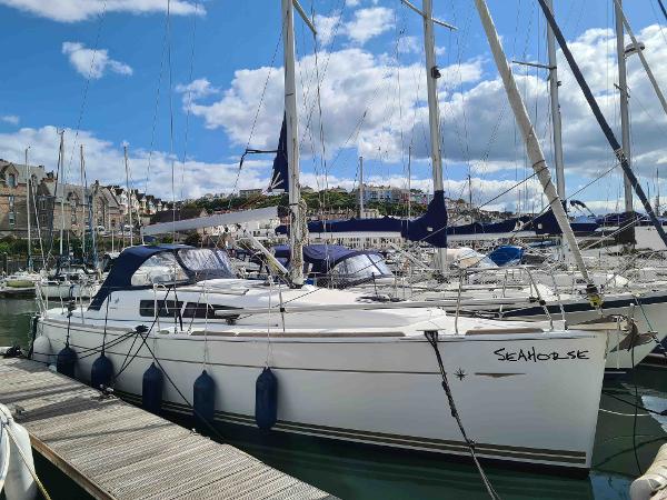 Jeanneau_Sun_Odyssey_33i