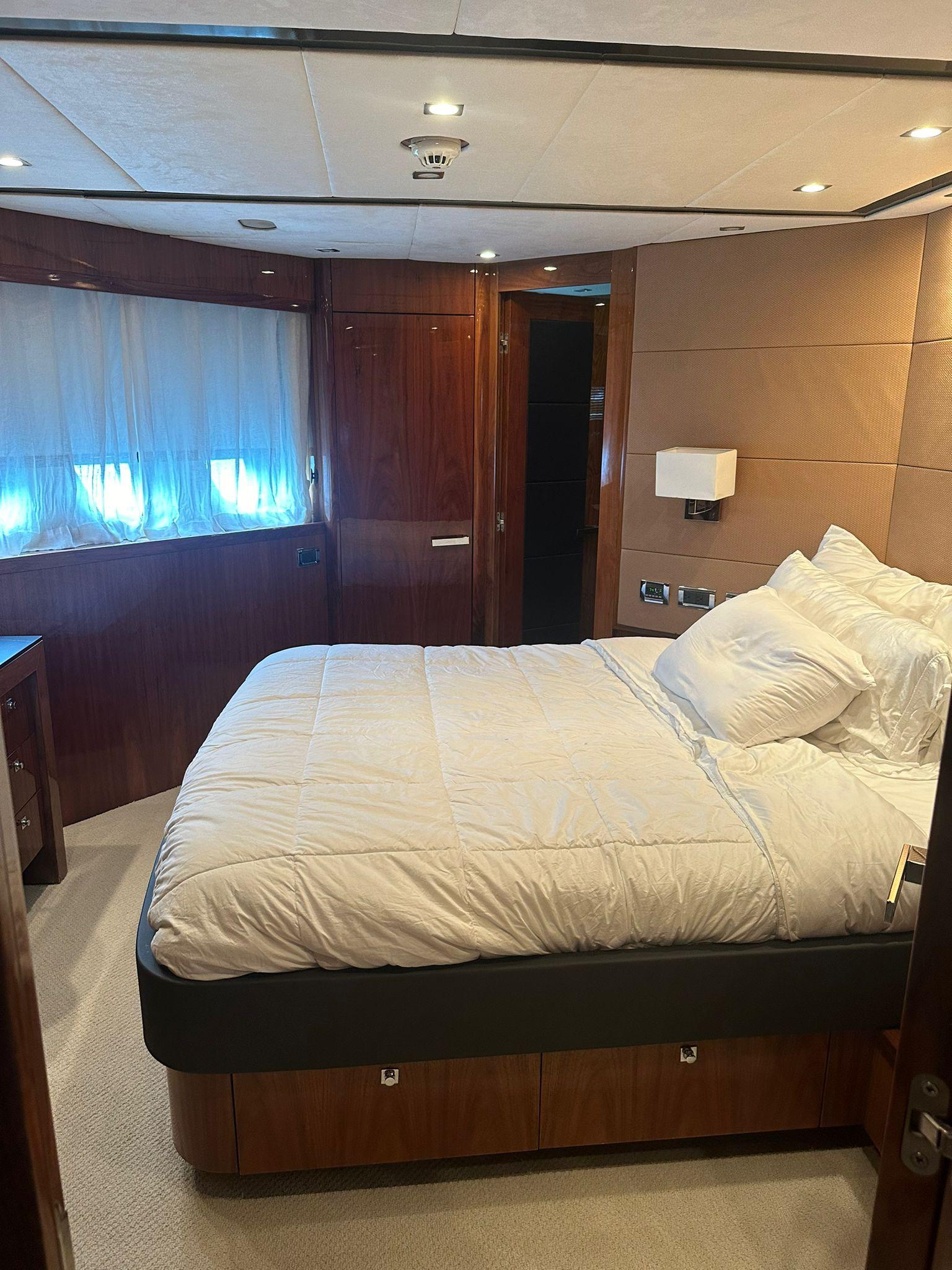 Yacht Photos Pics