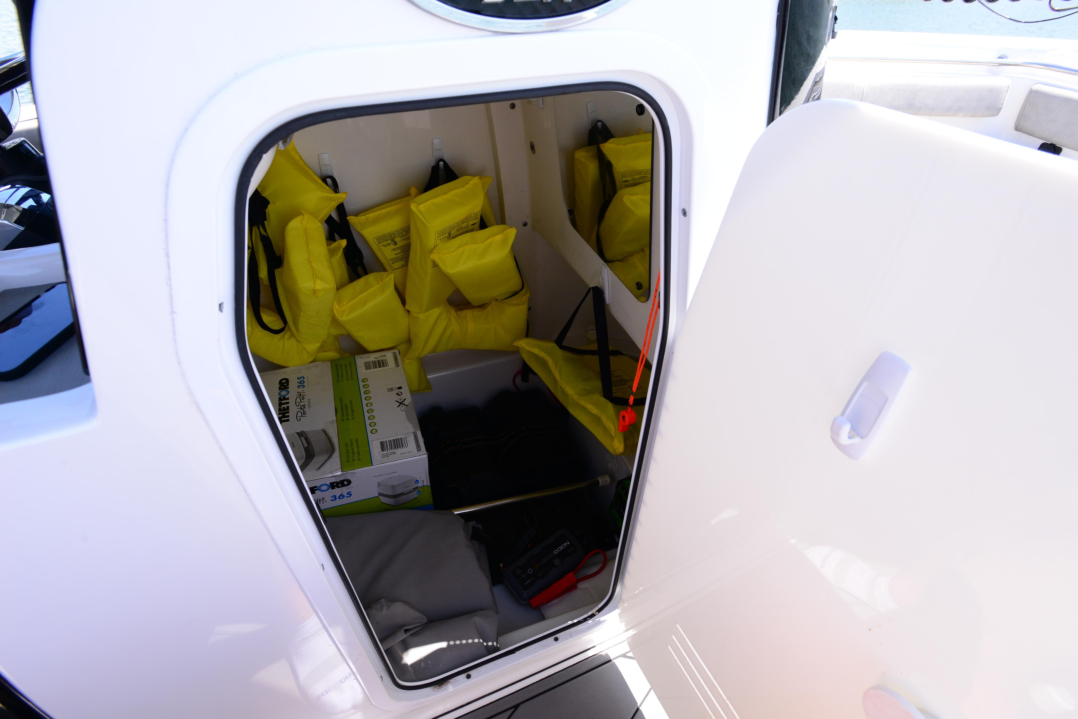 その他 sea 2XS size】Mizuno Mens Swimsuit GX SONIC 6 NV Half Spats N2MBA501