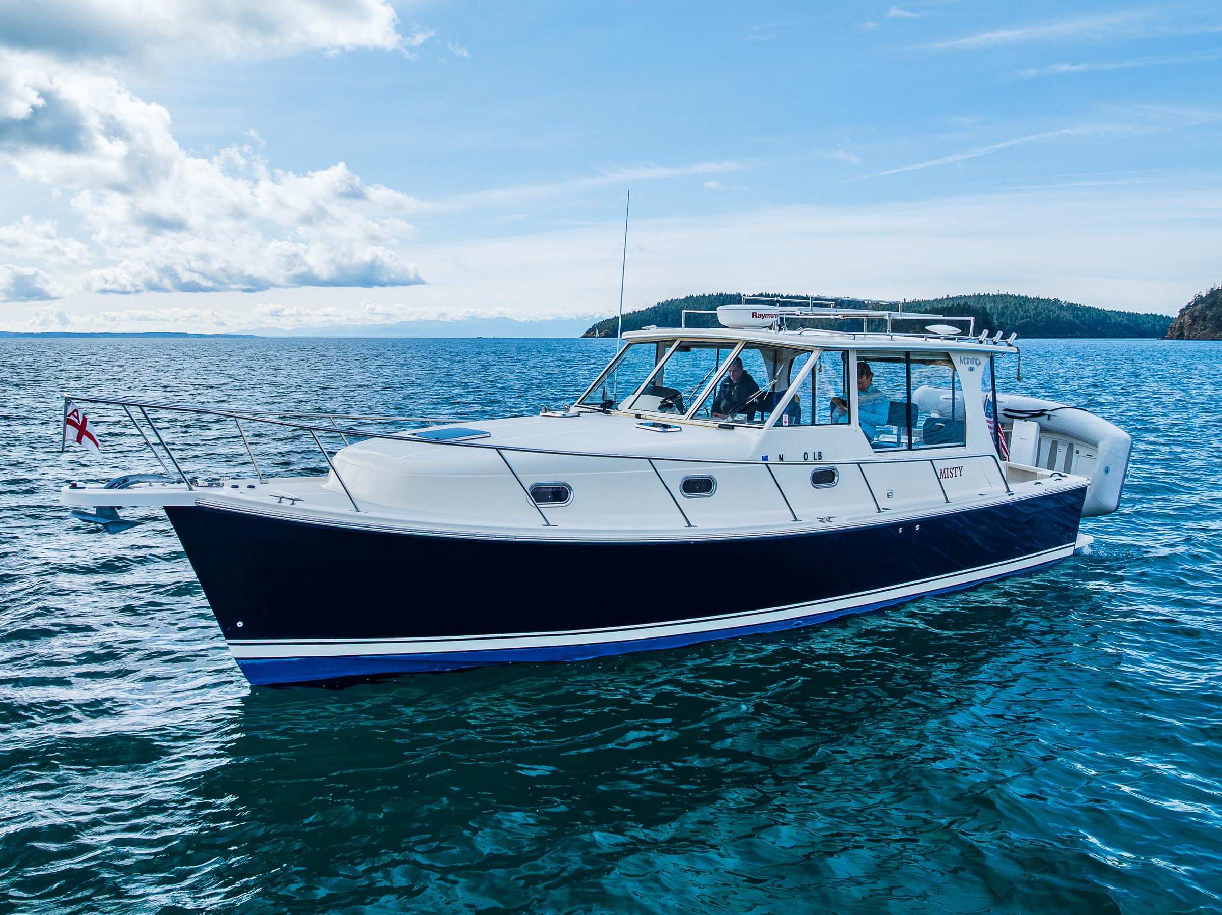 2007-mainship-pilot-34-power-9723304-20250320212946254-1_XLARGE