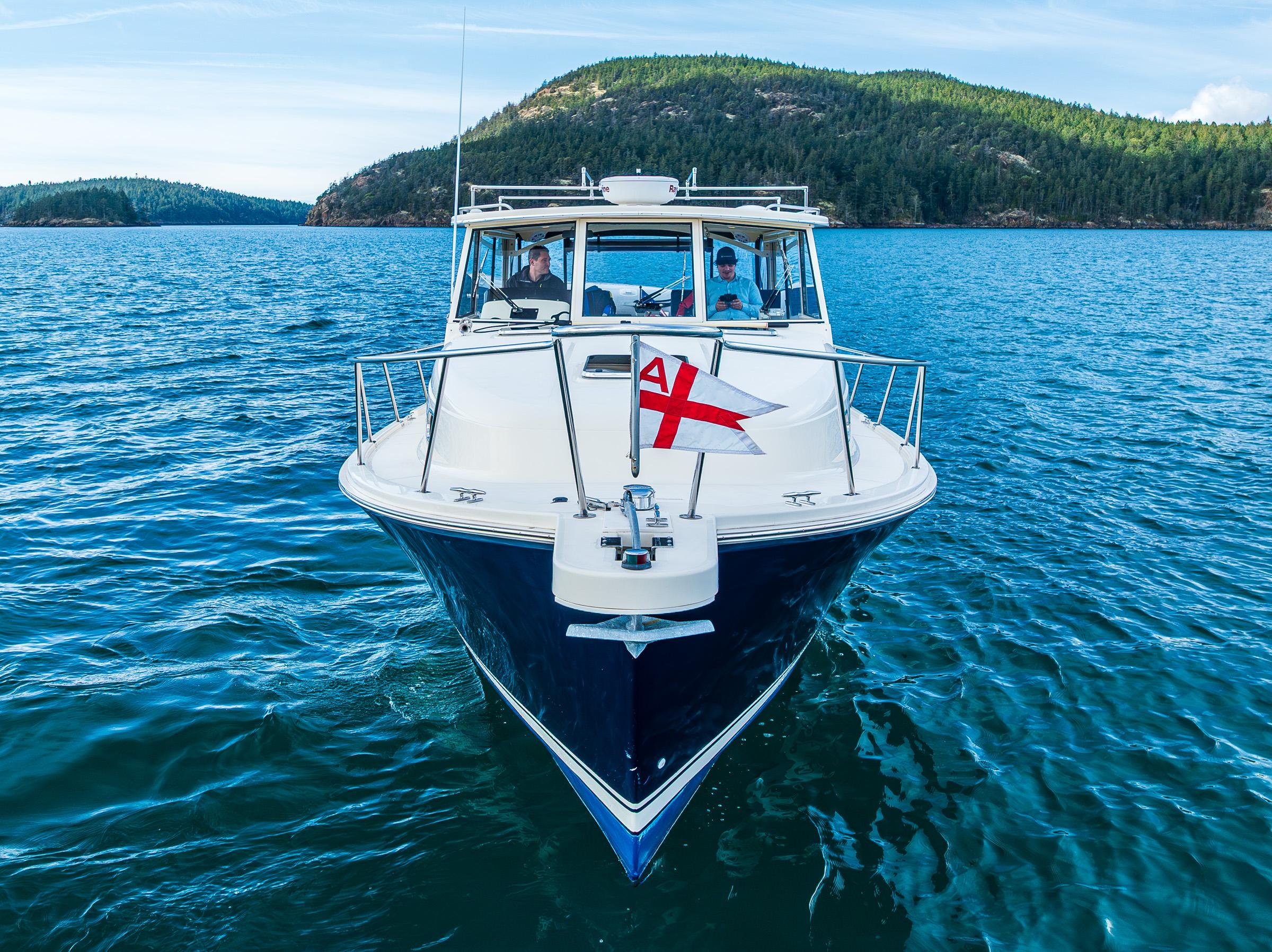 2007-mainship-pilot-34-power-9723304-20250320212955823-1_XLARGE