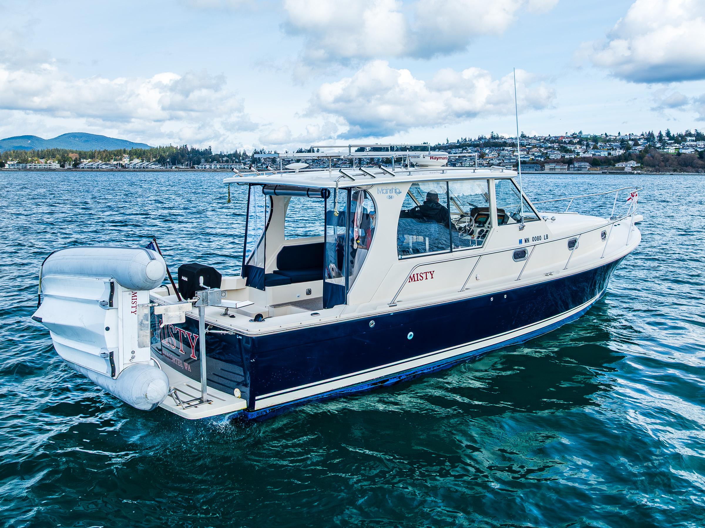 2007-mainship-pilot-34-power-9723304-20250320213008999-1_XLARGE