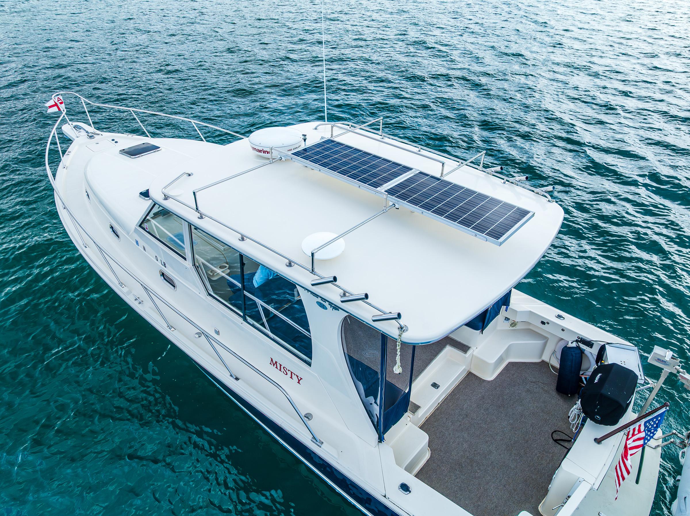 2007-mainship-pilot-34-power-9723304-20250320213013786-1_XLARGE