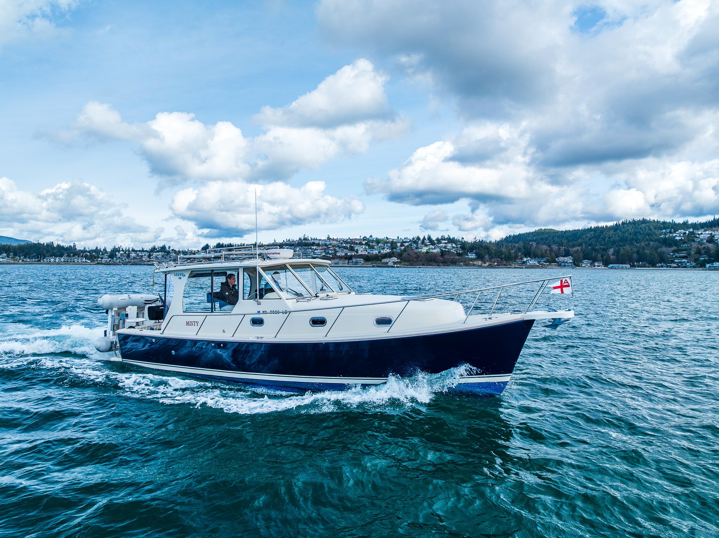 2007-mainship-pilot-34-power-9723304-20250320213028130-1_XLARGE