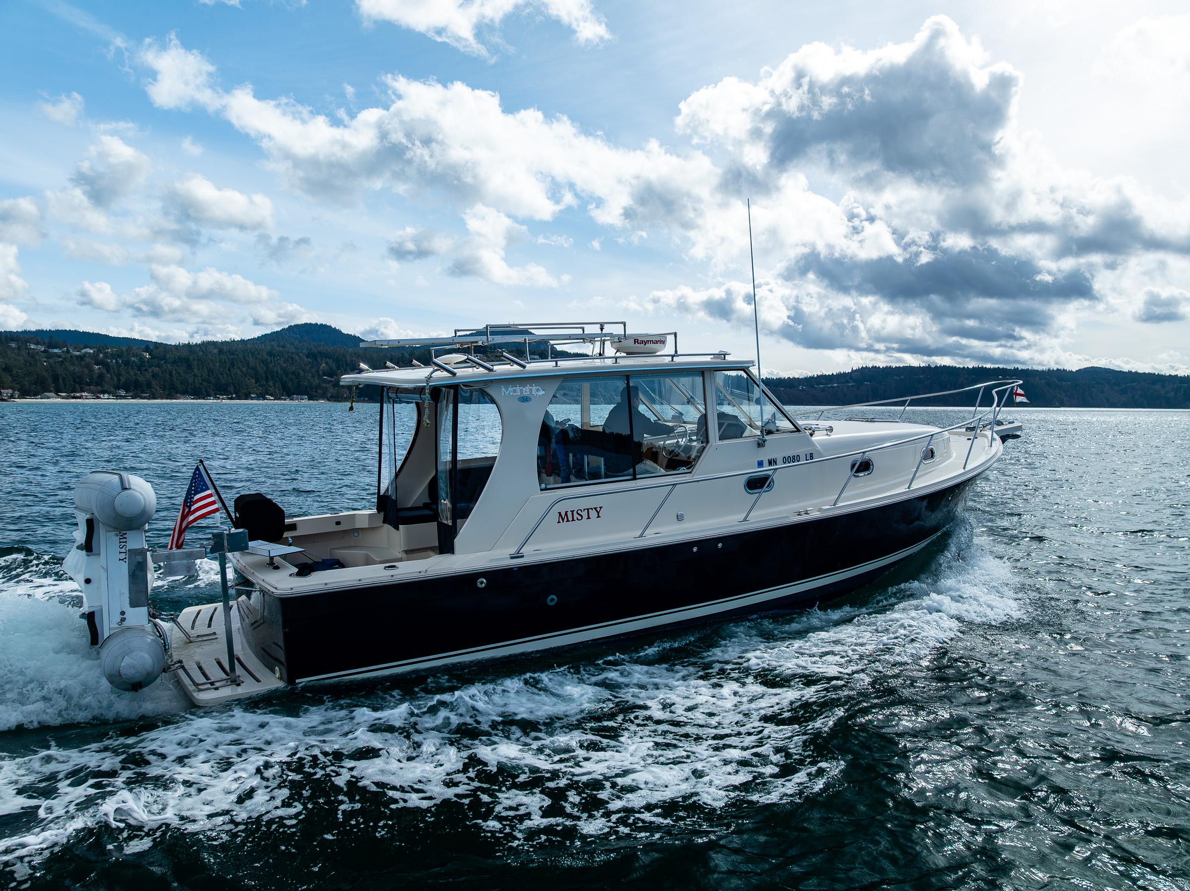 2007-mainship-pilot-34-power-9723304-20250320213052974-1_XLARGE