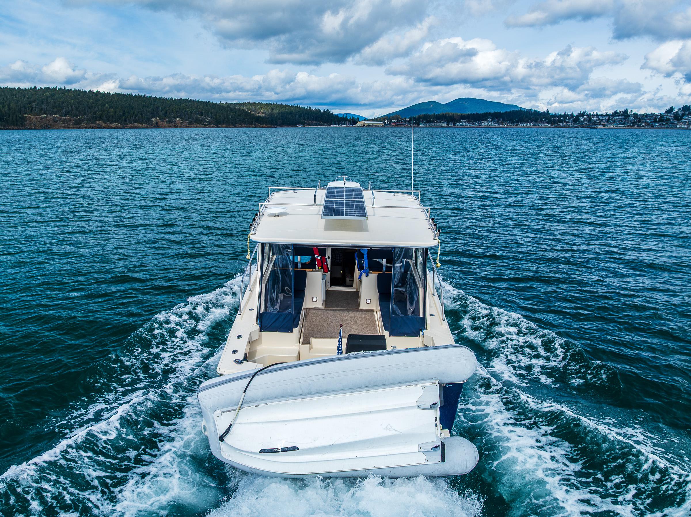 2007-mainship-pilot-34-power-9723304-20250320213109175-1_XLARGE