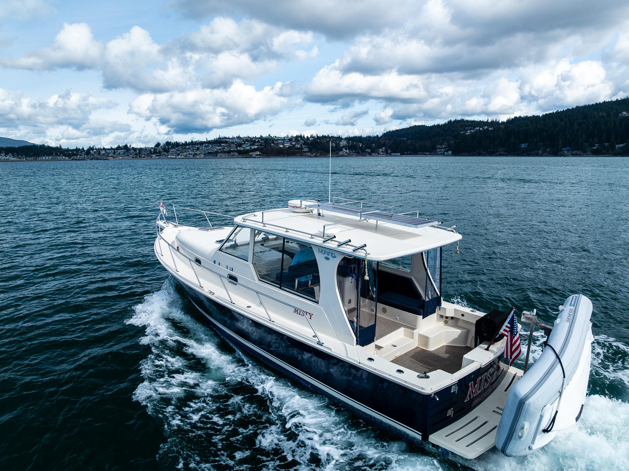 2007-mainship-pilot-34-power-9723304-20250320213111590-1_XLARGE