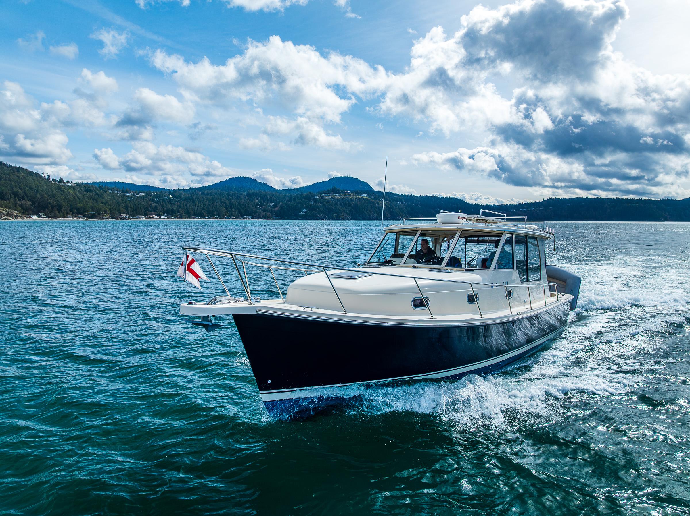 2007-mainship-pilot-34-power-9723304-20250320213117034-1_XLARGE
