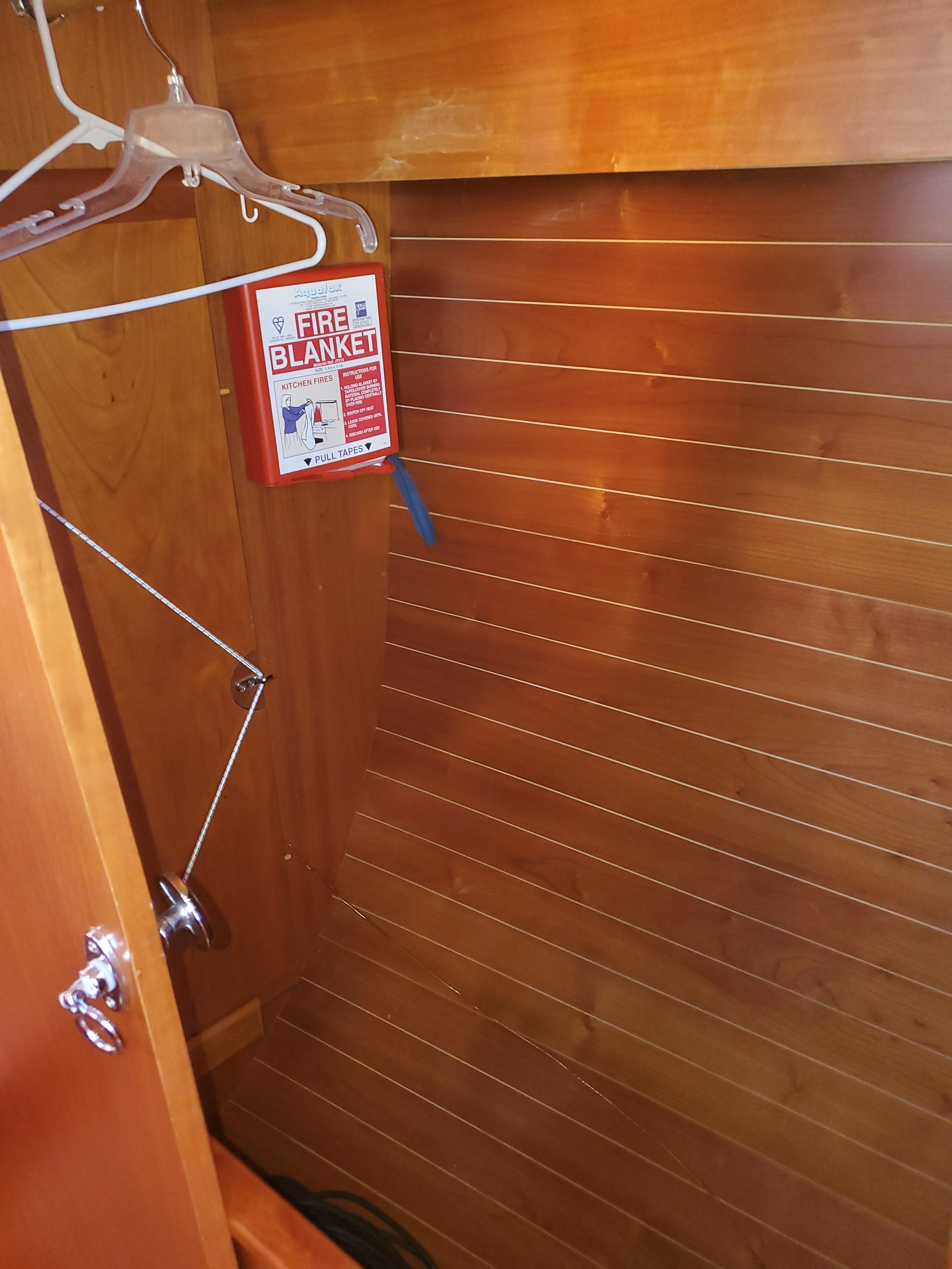 Storage
