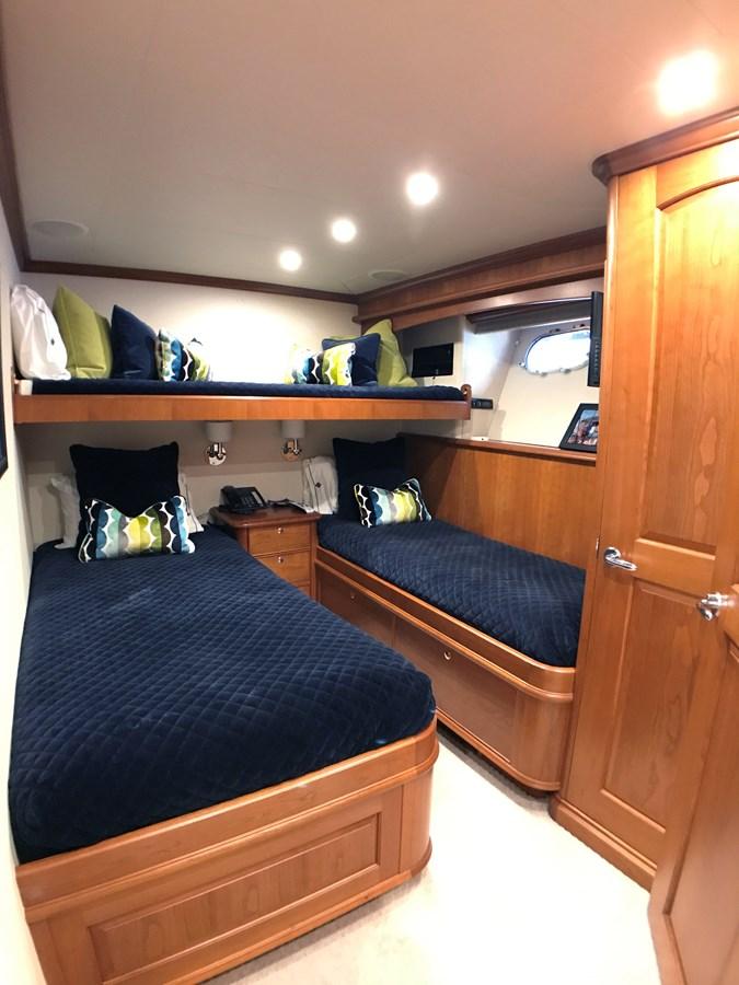 2005 Mariner