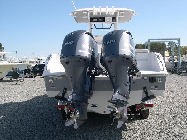 Gamefish 30 Photo 5