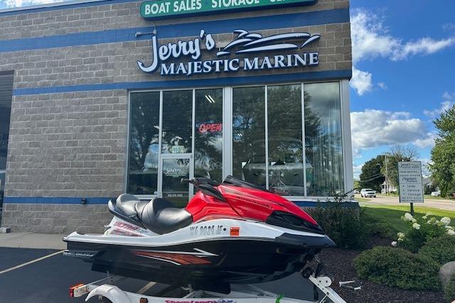 2012-kawasaki-ultra-lx-power-9923354-20250826081125336-2