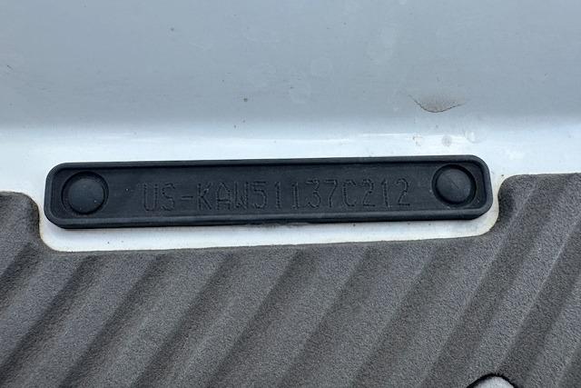 2012-kawasaki-ultra-lx-power-9923354-20250826081125441-3