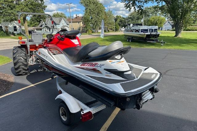 2012-kawasaki-ultra-lx-power-9923354-20250826081125584-4