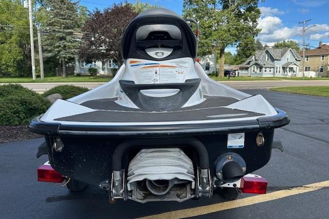 2012-kawasaki-ultra-lx-power-9923354-20250826081127033-3