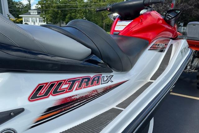 2012-kawasaki-ultra-lx-power-9923354-20250826081127118-4