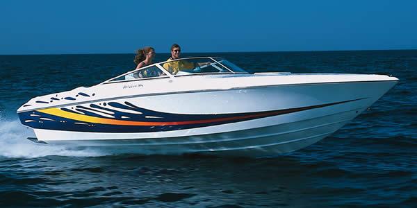 Boat Image 33